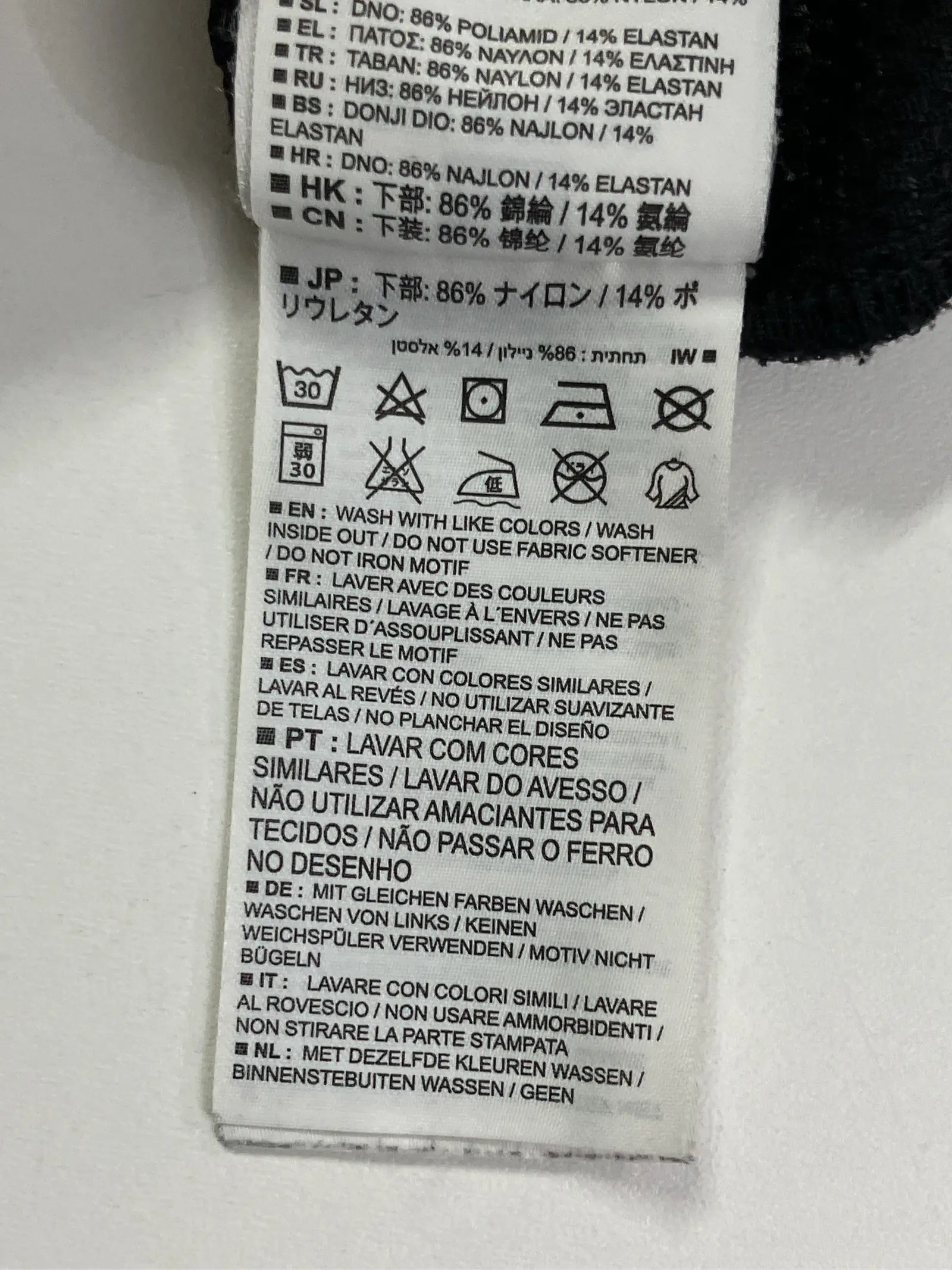 https://r2-worker.digdig.jp/product/96c8f296-ba59-4e7a-93a1-c7ddedb49227/752d475a-e6d7-4d6a-9996-42bdb4224b26