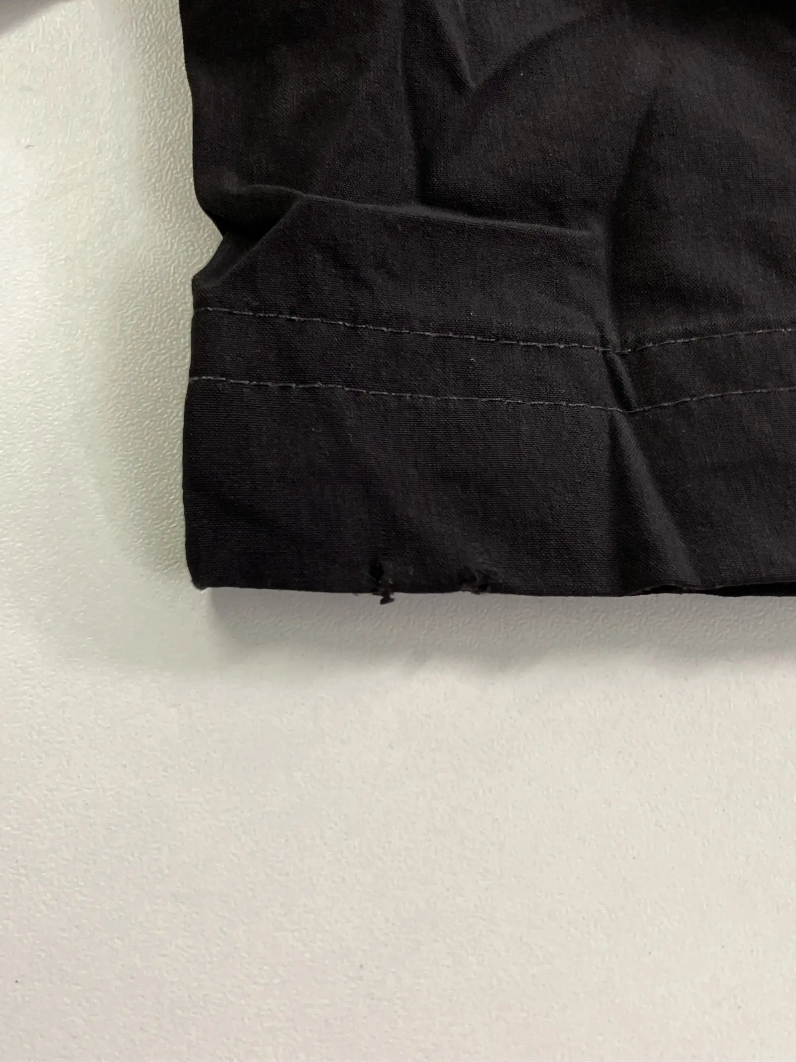 https://r2-worker.digdig.jp/product/96c8f296-ba59-4e7a-93a1-c7ddedb49227/d914f068-1041-464e-a01a-80af7d062659