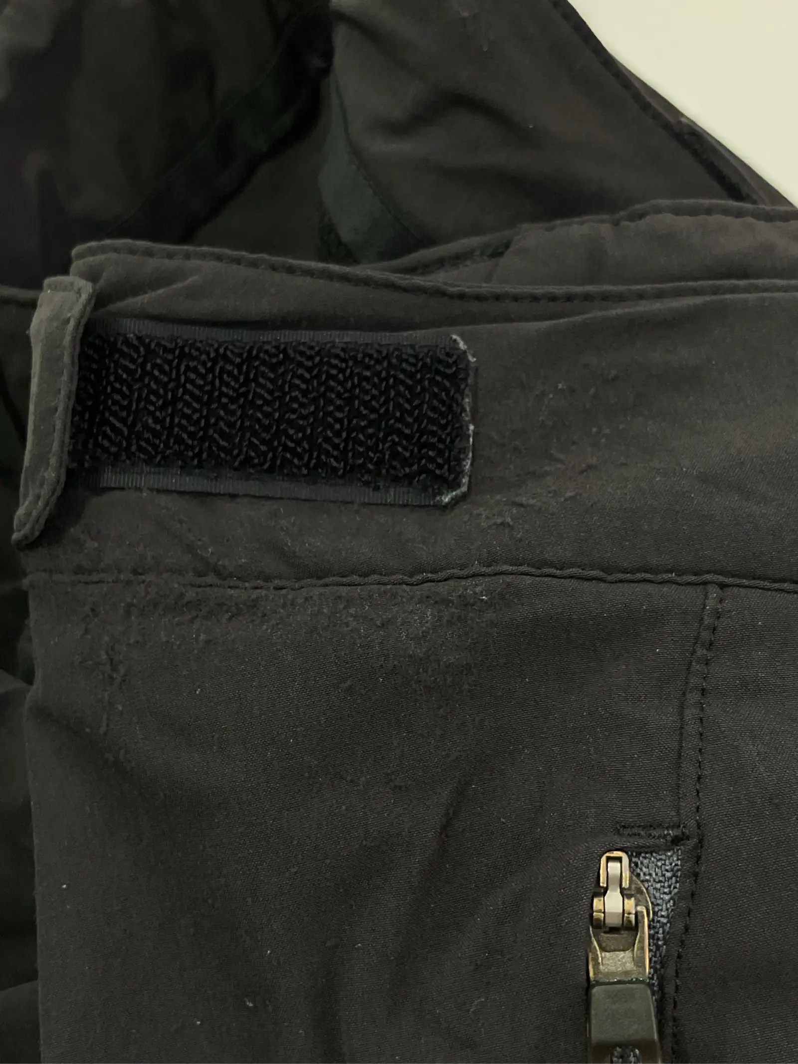 https://r2-worker.digdig.jp/product/96c8f296-ba59-4e7a-93a1-c7ddedb49227/fcd52d57-3dac-4bc8-9bc6-682939875e7b