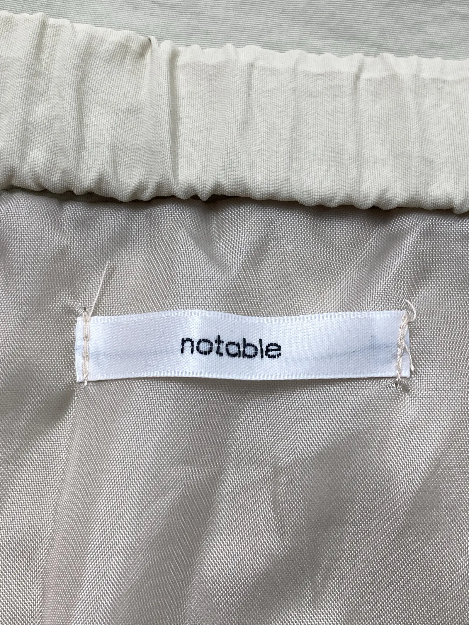 https://r2-worker.digdig.jp/product/96c91ce0-d8f9-469b-a9fc-a8773bcb11fa/8d5856ac-e554-49a6-a9d3-5fbc2dc6b8e6