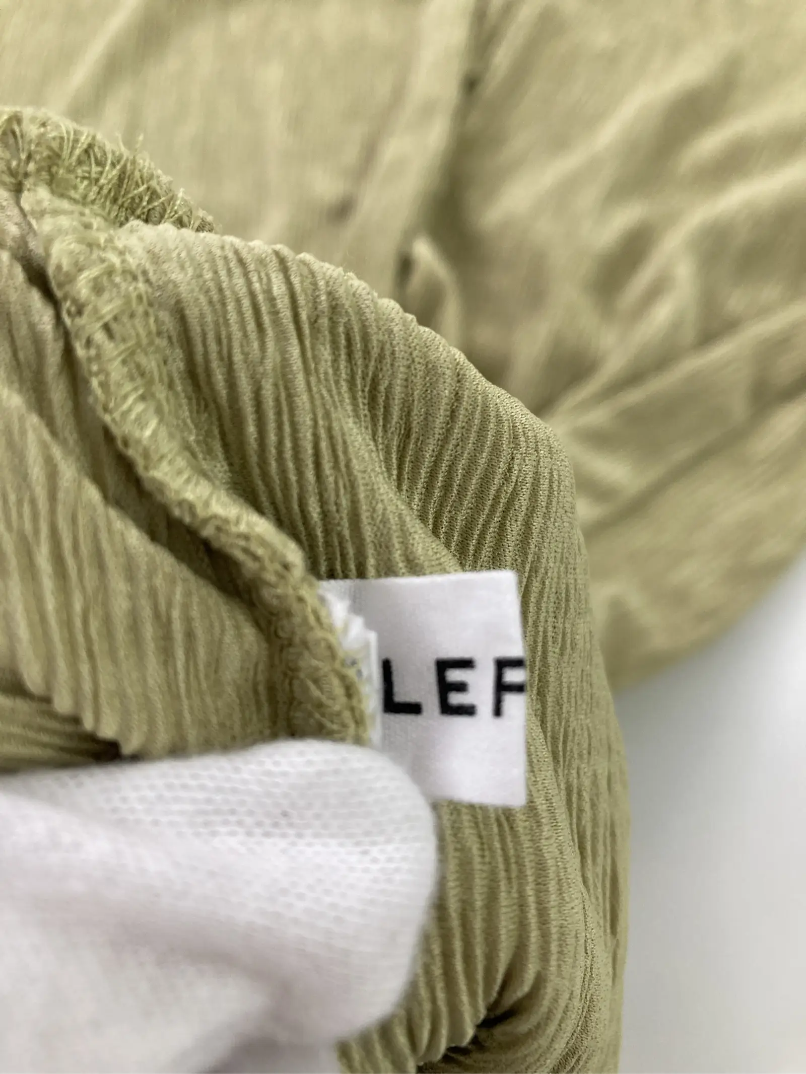 https://r2-worker.digdig.jp/product/96c98233-65fa-4fa7-8257-e9ab5010c7ac/51b103d3-cea2-40eb-b640-069721d84ff2