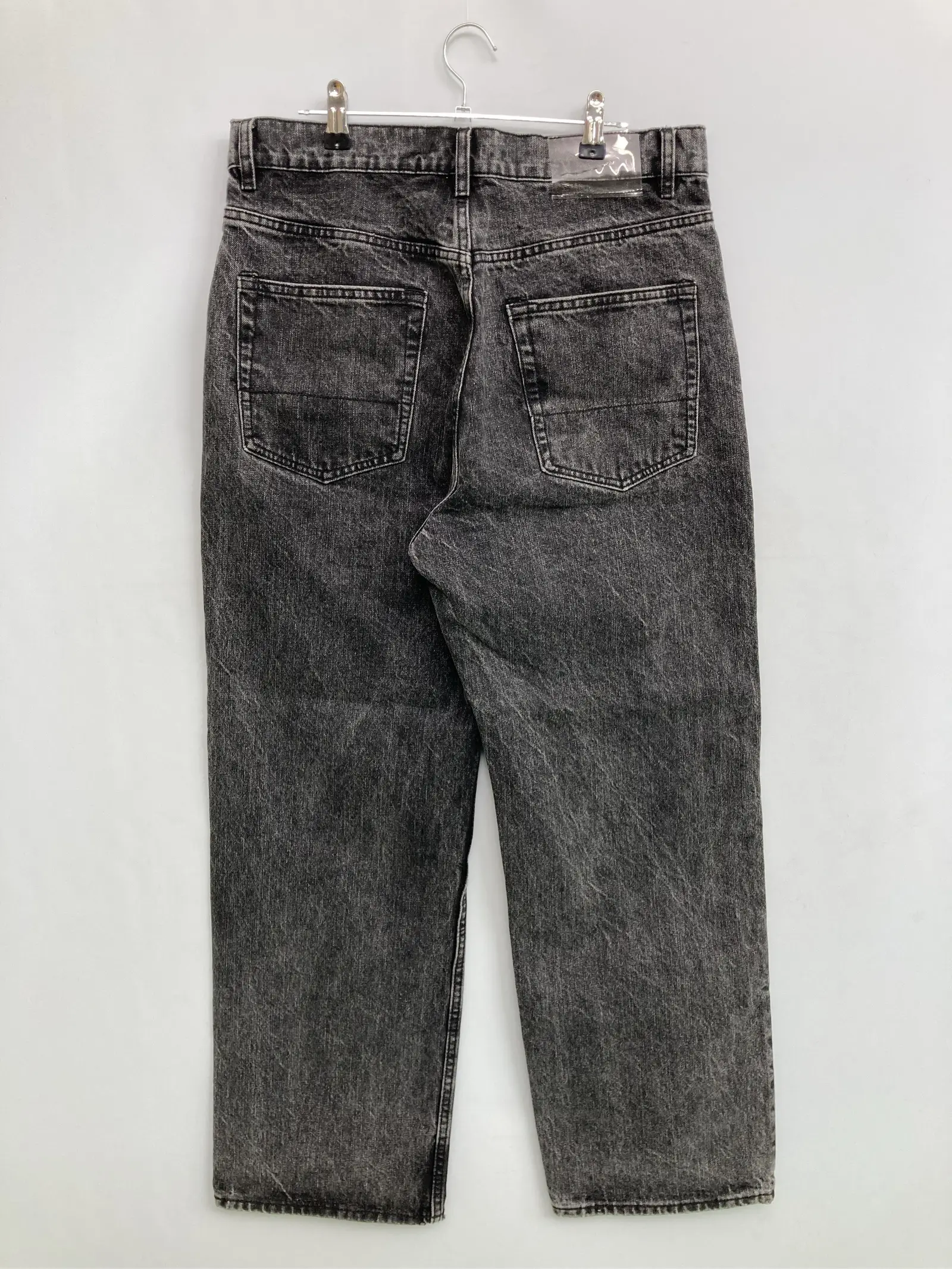 https://r2-worker.digdig.jp/product/96c98ea7-6490-4da1-b2ea-d4ddf8cbe60c/16e33726-387d-4644-8f9c-cbbaca54ae45