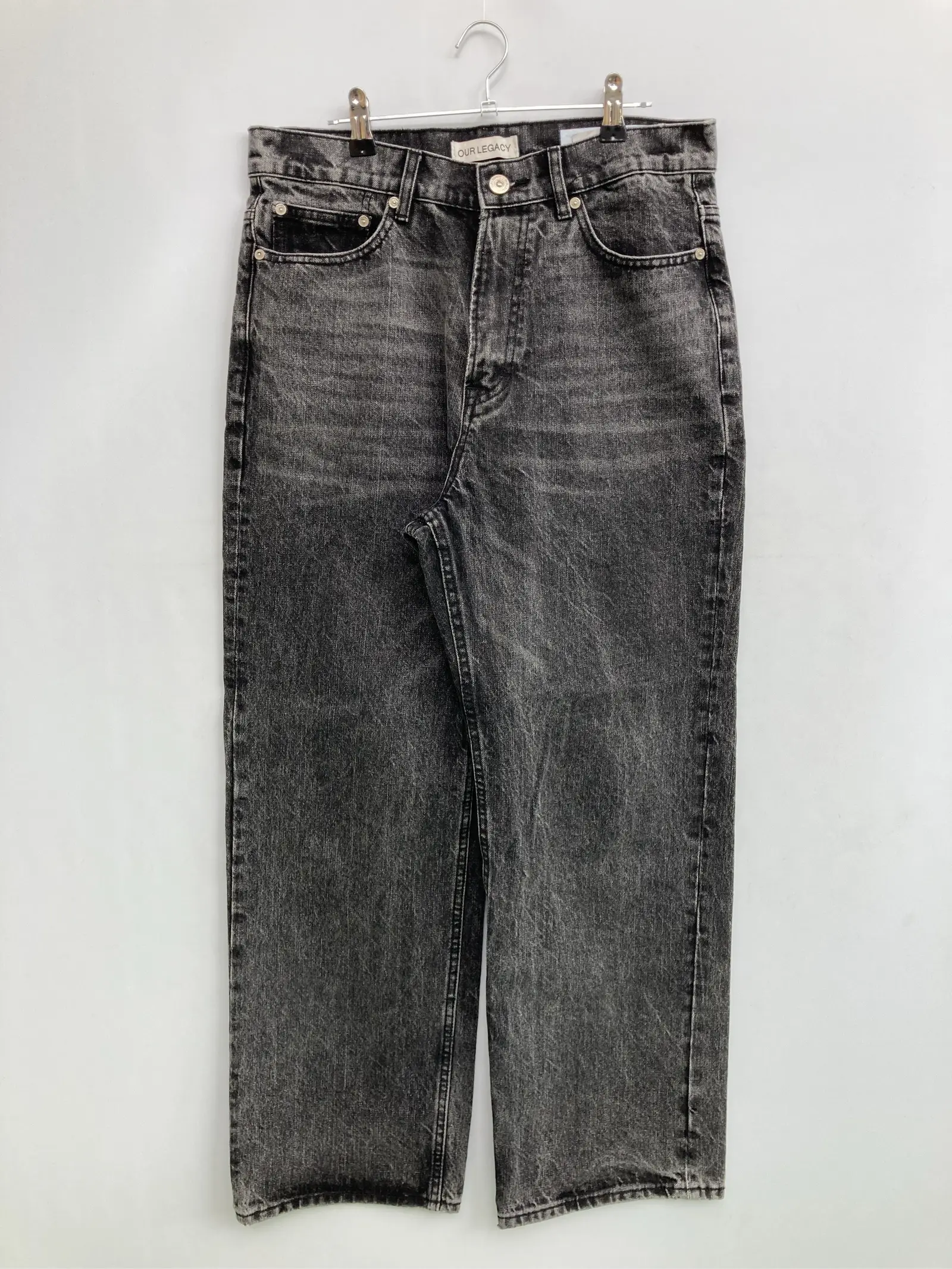 https://r2-worker.digdig.jp/product/96c98ea7-6490-4da1-b2ea-d4ddf8cbe60c/e229857a-905f-450f-9448-395aebaf587b