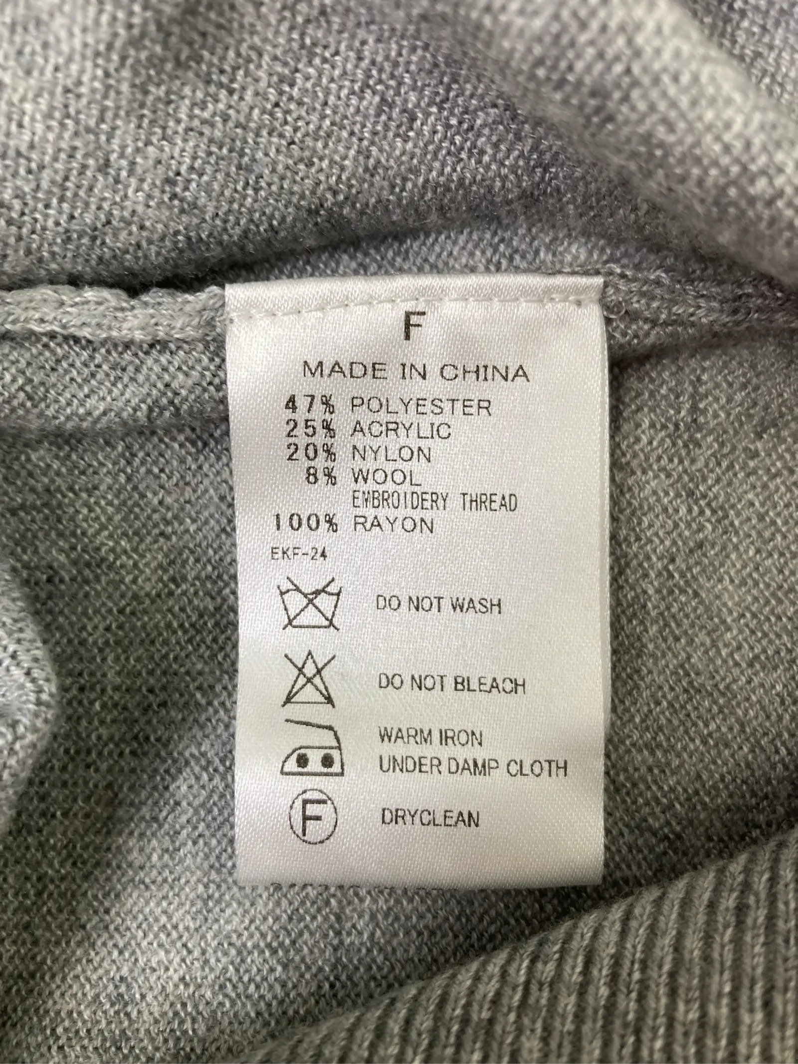 https://r2-worker.digdig.jp/product/96c9f12b-8a80-40b4-b1ca-73e8c5967a6a/20d9b666-f1c1-41db-9abb-fa57c1c6c679