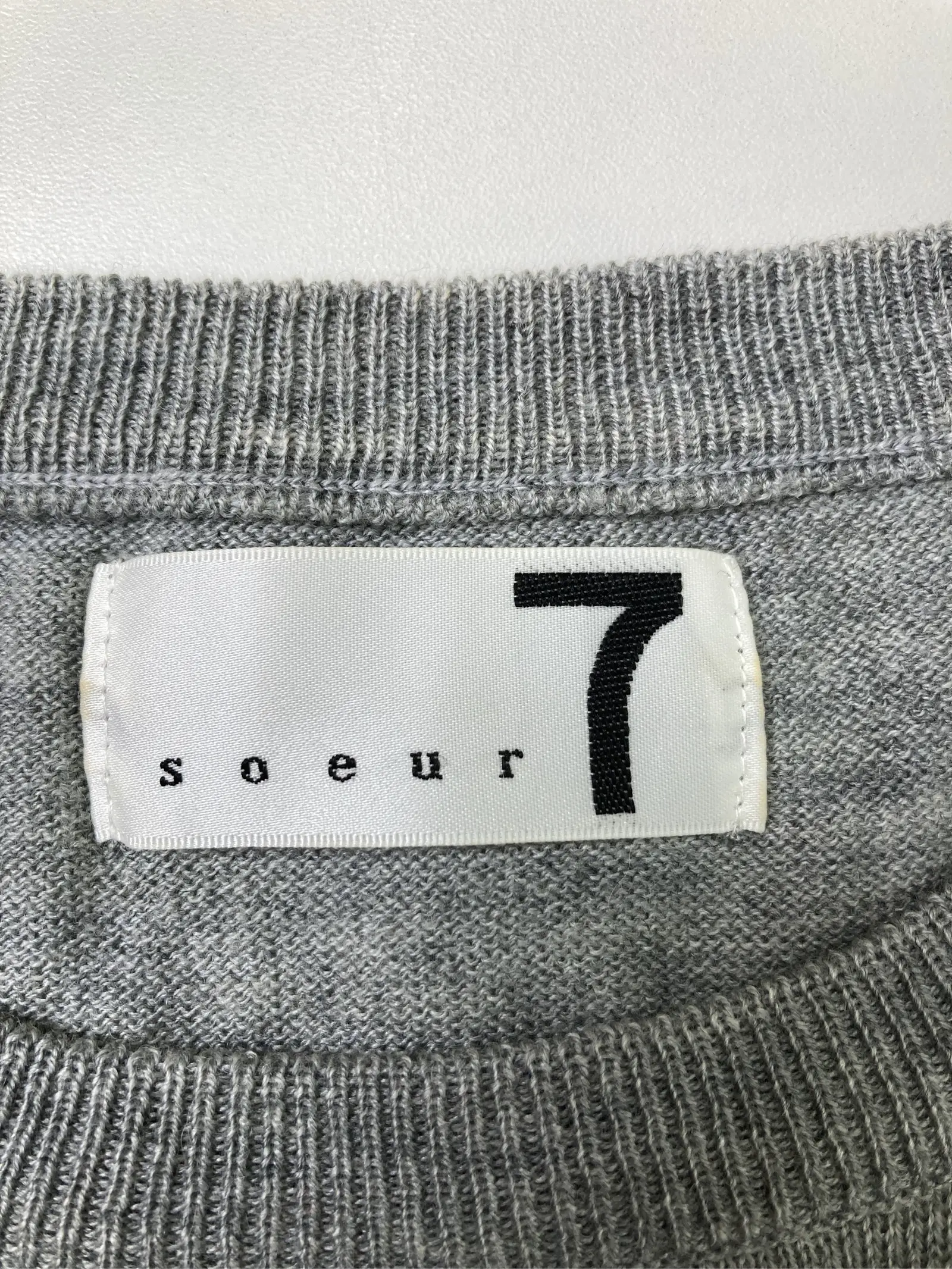 https://r2-worker.digdig.jp/product/96c9f12b-8a80-40b4-b1ca-73e8c5967a6a/4fc00431-6a1e-45a0-bdf5-7109a5c7f540