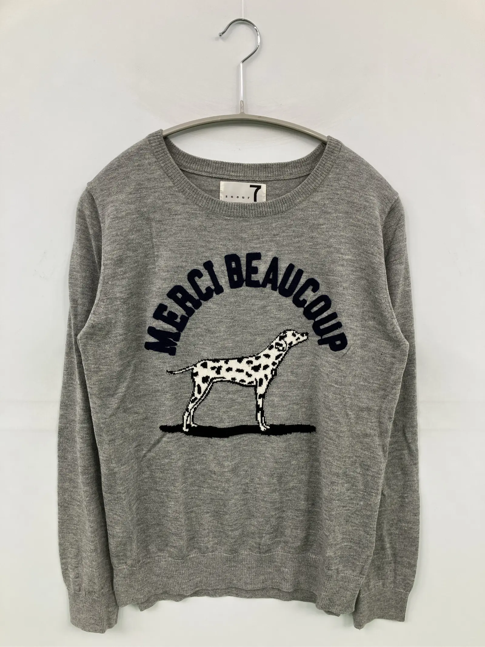https://r2-worker.digdig.jp/product/96c9f12b-8a80-40b4-b1ca-73e8c5967a6a/742919b7-db3d-4869-bf3b-0c97eb3d5254