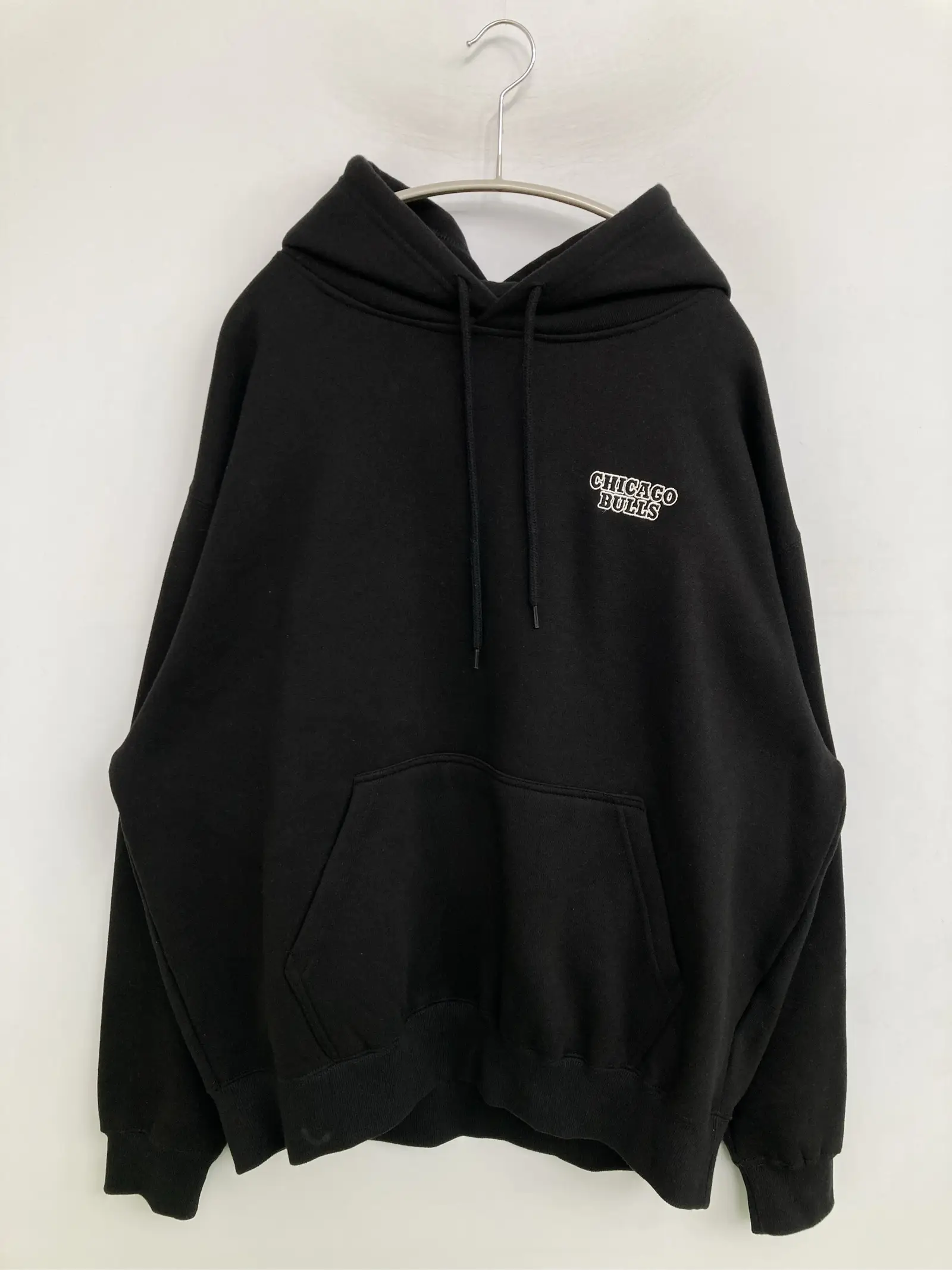 https://r2-worker.digdig.jp/product/96ca0c1b-d646-4955-870a-9c42df5f86ae/f5cbda23-b5d3-41e4-8c94-2ff24e3495f3