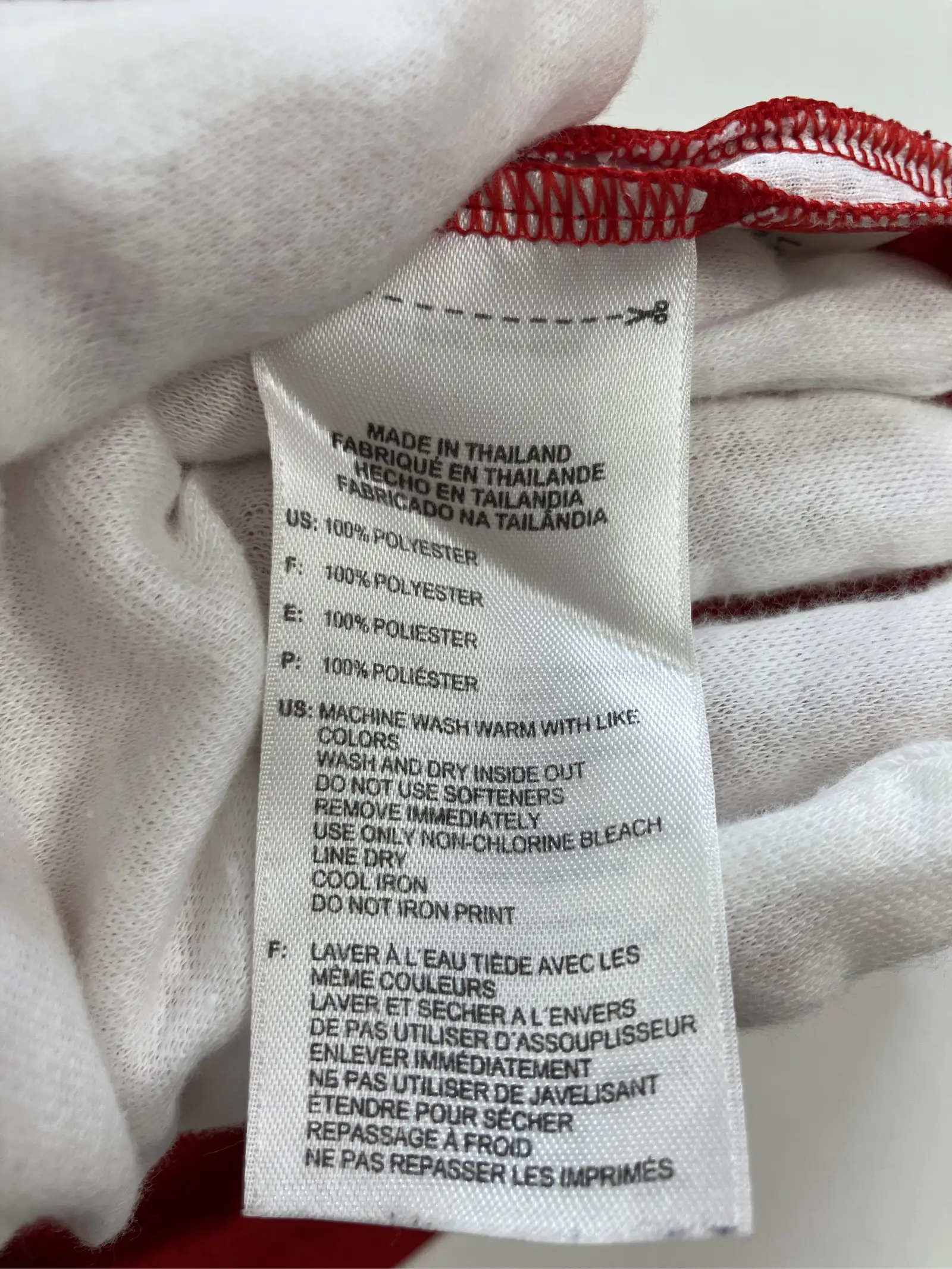 https://r2-worker.digdig.jp/product/96ca13ce-2d78-4b95-940a-daa11cea42d8/56ad6446-7577-4fe3-86d2-52665ba9495c