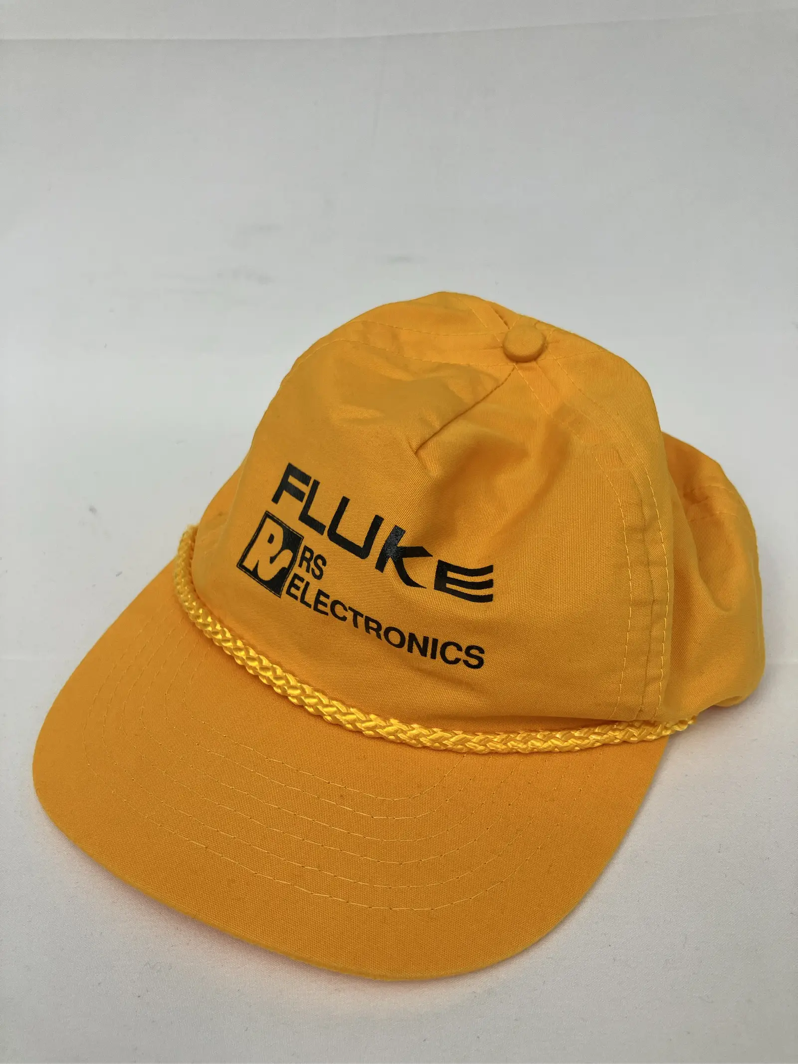 https://r2-worker.digdig.jp/product/96ca36fe-25bf-4289-ad7a-b8ce2ac2ba3b/54b1c4da-180f-41e6-a448-4a57795c5b8e
