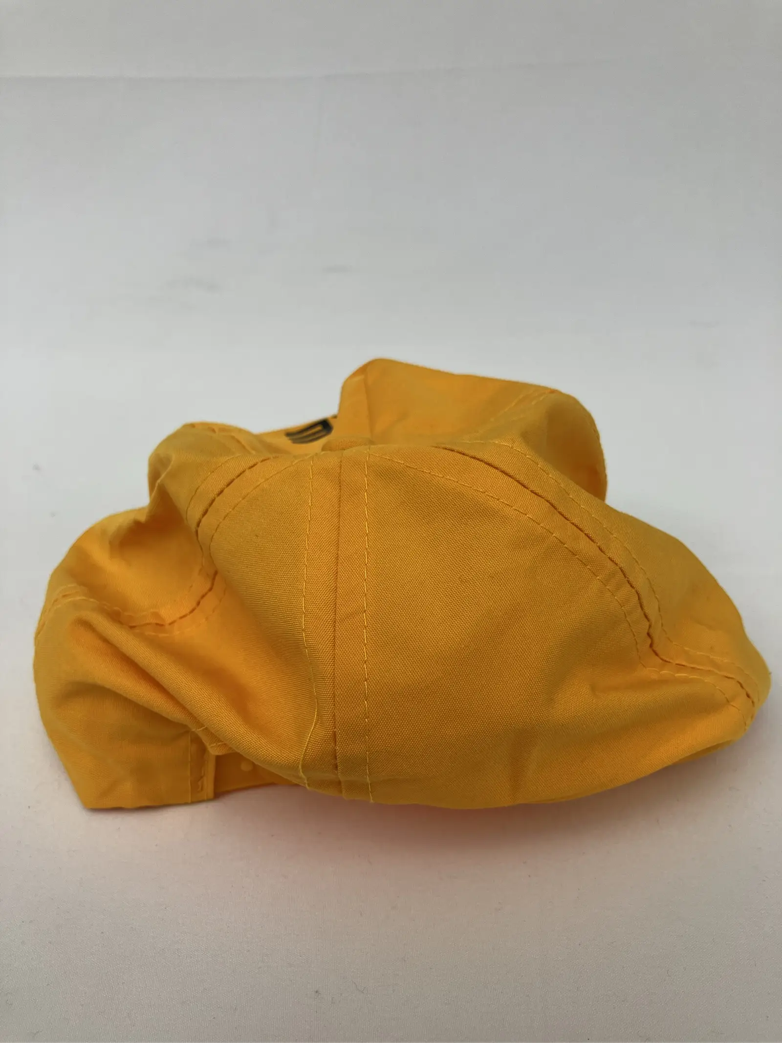 https://r2-worker.digdig.jp/product/96ca36fe-25bf-4289-ad7a-b8ce2ac2ba3b/69e95fca-c597-4c58-b241-590e51a57429