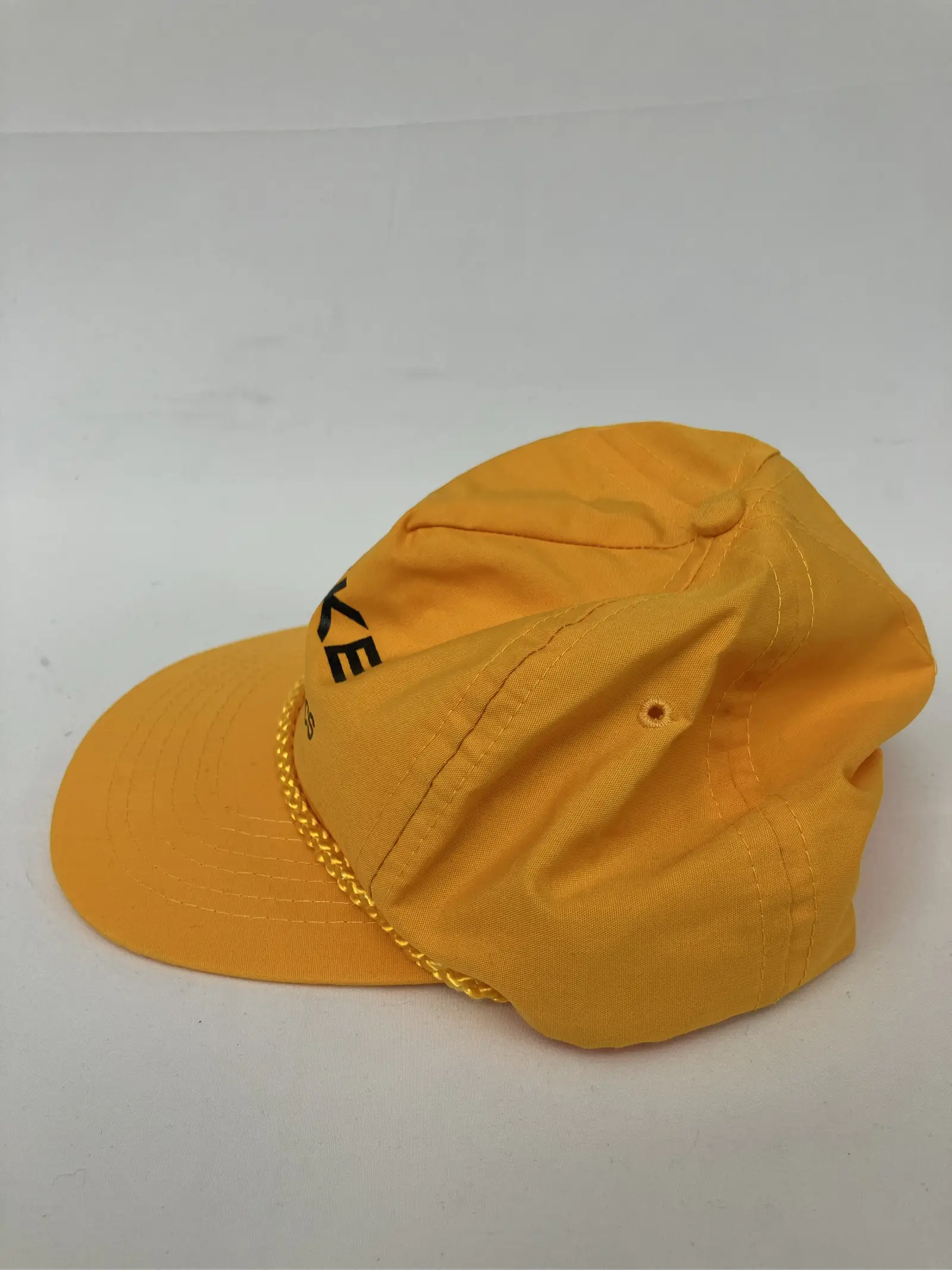 https://r2-worker.digdig.jp/product/96ca36fe-25bf-4289-ad7a-b8ce2ac2ba3b/91422f35-f5e5-4930-909b-188eae45c8d9