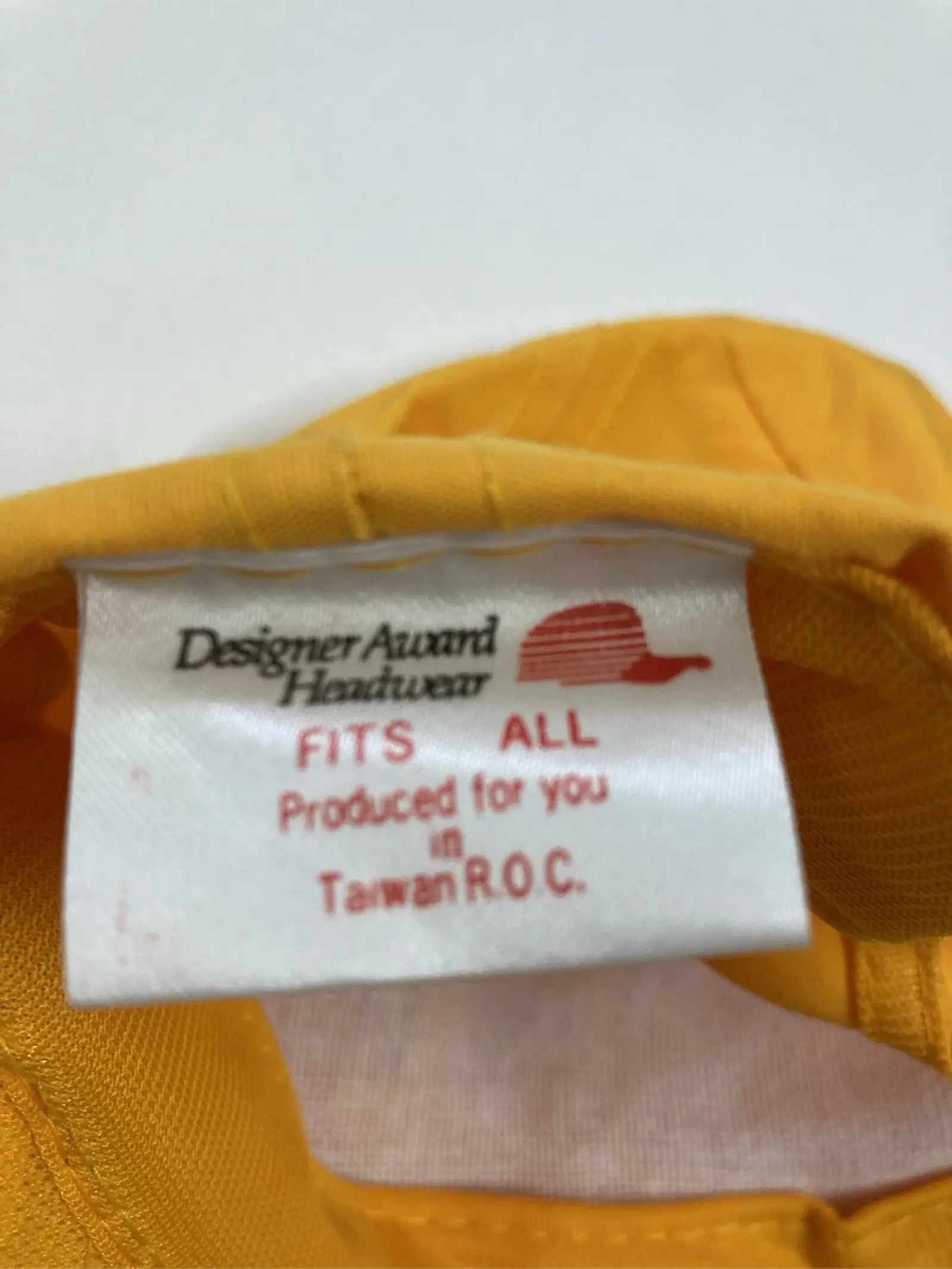 https://r2-worker.digdig.jp/product/96ca36fe-25bf-4289-ad7a-b8ce2ac2ba3b/95c0b5b8-03a8-44aa-8a37-940985ae5be3
