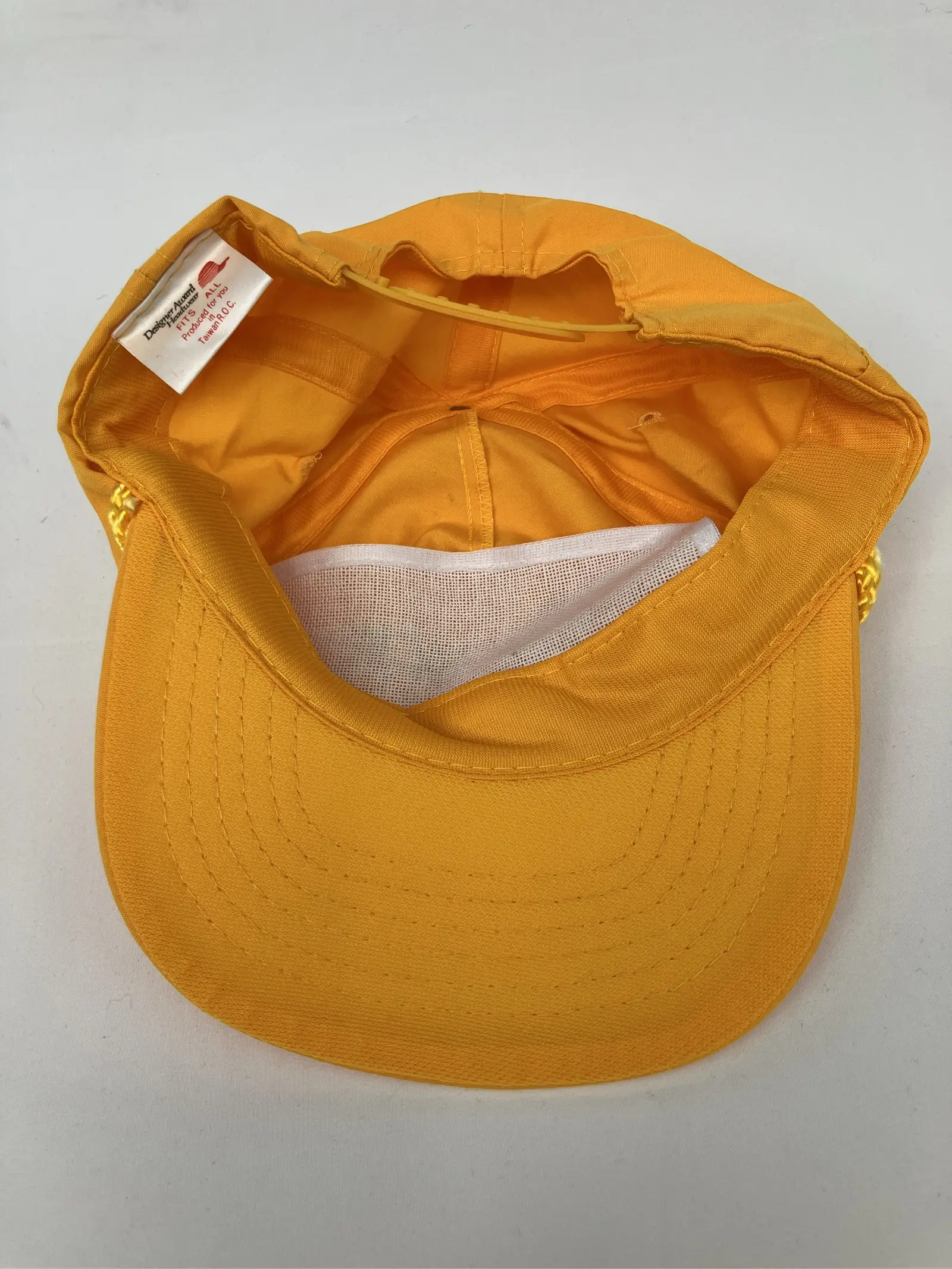 https://r2-worker.digdig.jp/product/96ca36fe-25bf-4289-ad7a-b8ce2ac2ba3b/ce480729-52e8-475d-91c0-c6382c1985a8
