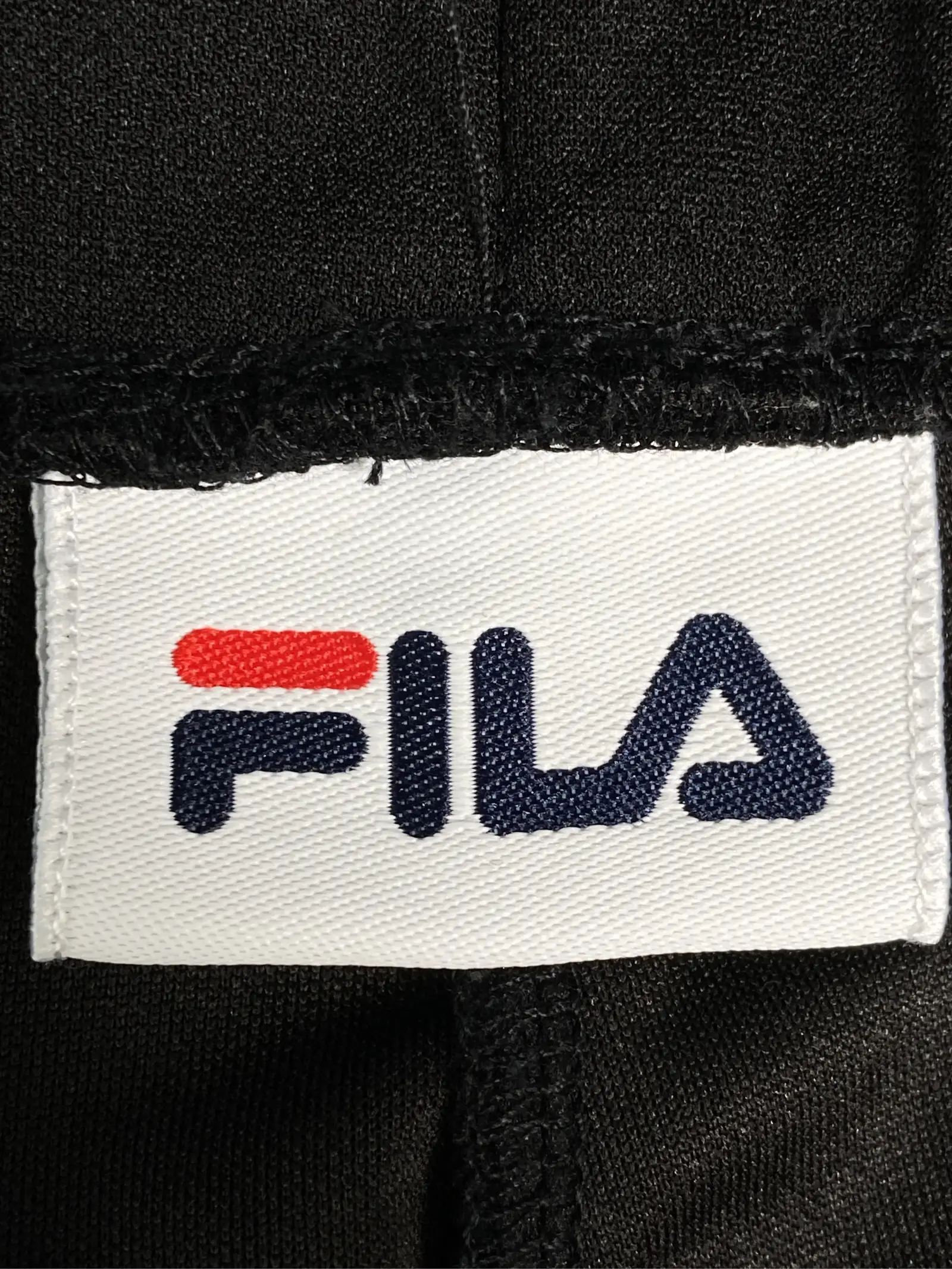 https://r2-worker.digdig.jp/product/96cb03f4-a122-4d38-baa3-fa7a8f2db2de/c266a9f3-d2dc-4662-970e-073e235019b3