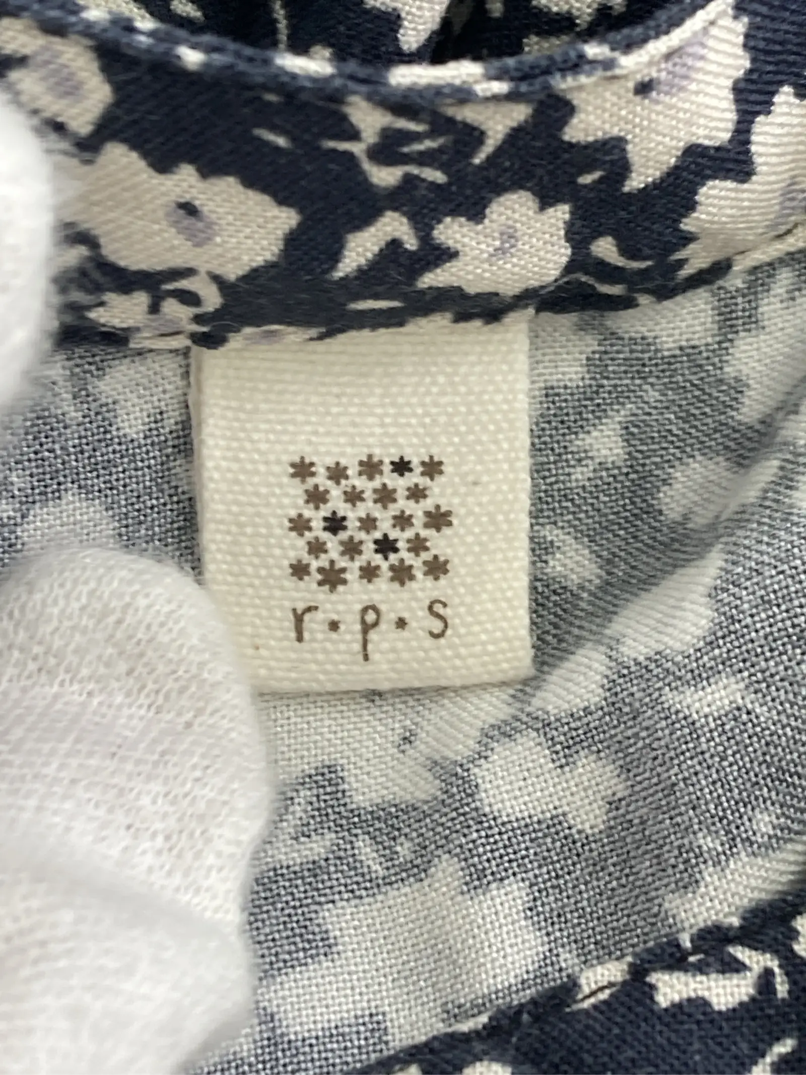 https://r2-worker.digdig.jp/product/96cb0f26-3048-4e88-bd89-437ab81cd90b/13cc570e-659c-477d-867c-1b3ab043b703