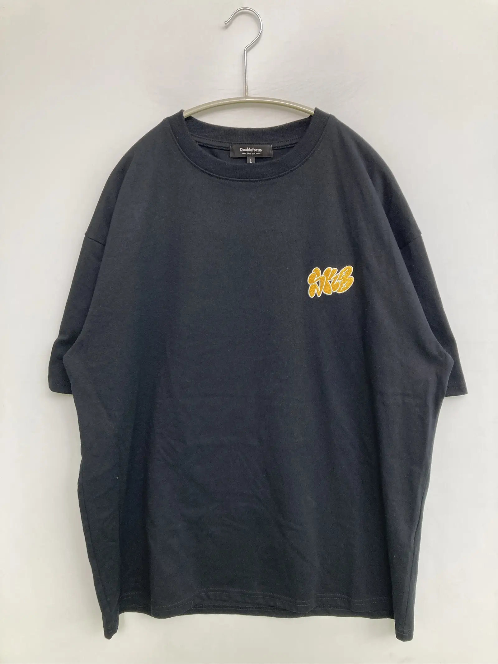https://r2-worker.digdig.jp/product/96cc1c2b-0d79-468b-ac98-14021264427f/019354aa-20d5-47ed-9406-d7e97dc16d60