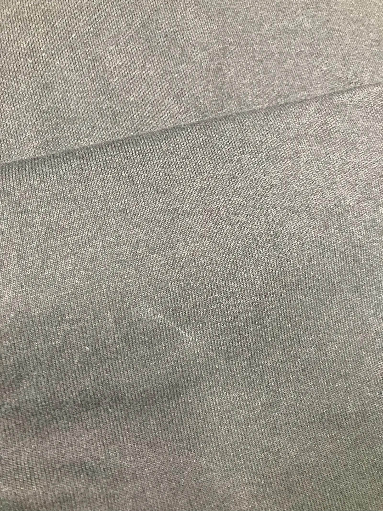 https://r2-worker.digdig.jp/product/96cc1c2b-0d79-468b-ac98-14021264427f/208582a9-0bc5-4eb9-abe1-3f8c5bd84453