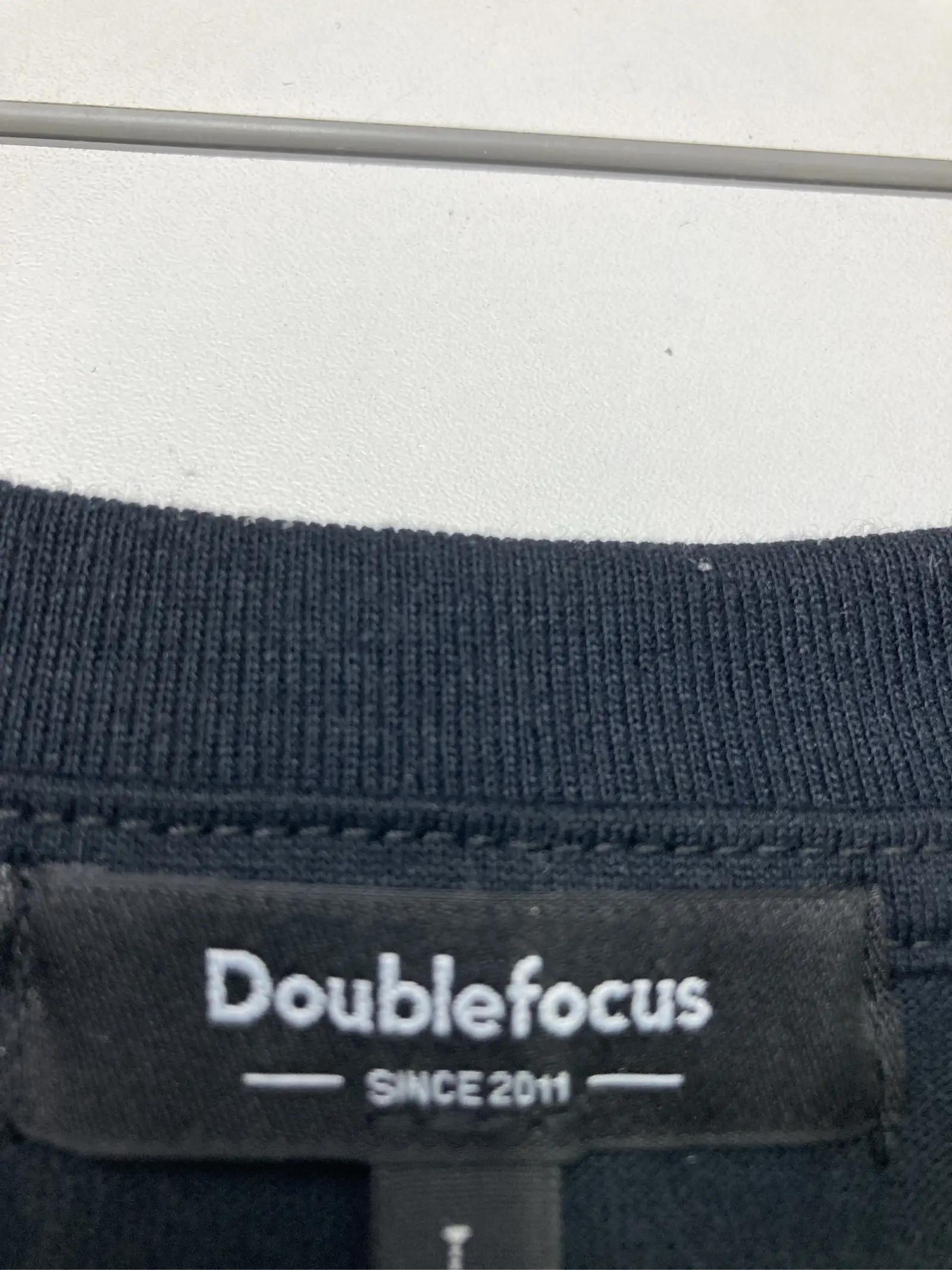 https://r2-worker.digdig.jp/product/96cc1c2b-0d79-468b-ac98-14021264427f/2bebef10-5062-457f-b430-3fb39379e43a