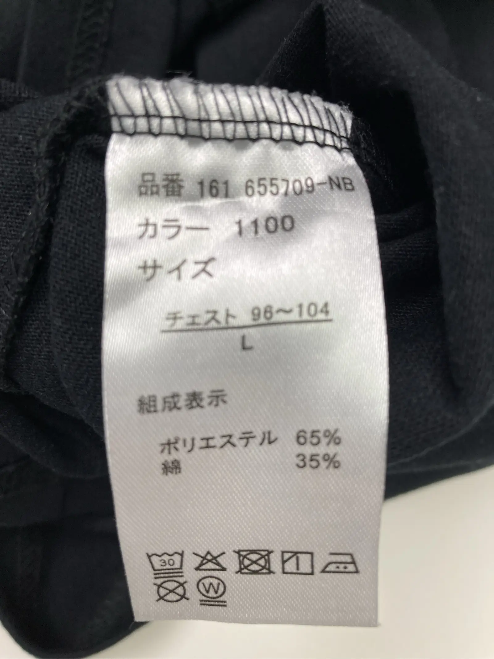 https://r2-worker.digdig.jp/product/96cc1c2b-0d79-468b-ac98-14021264427f/2e3c1945-d23e-4a76-bb35-765f57ff4507