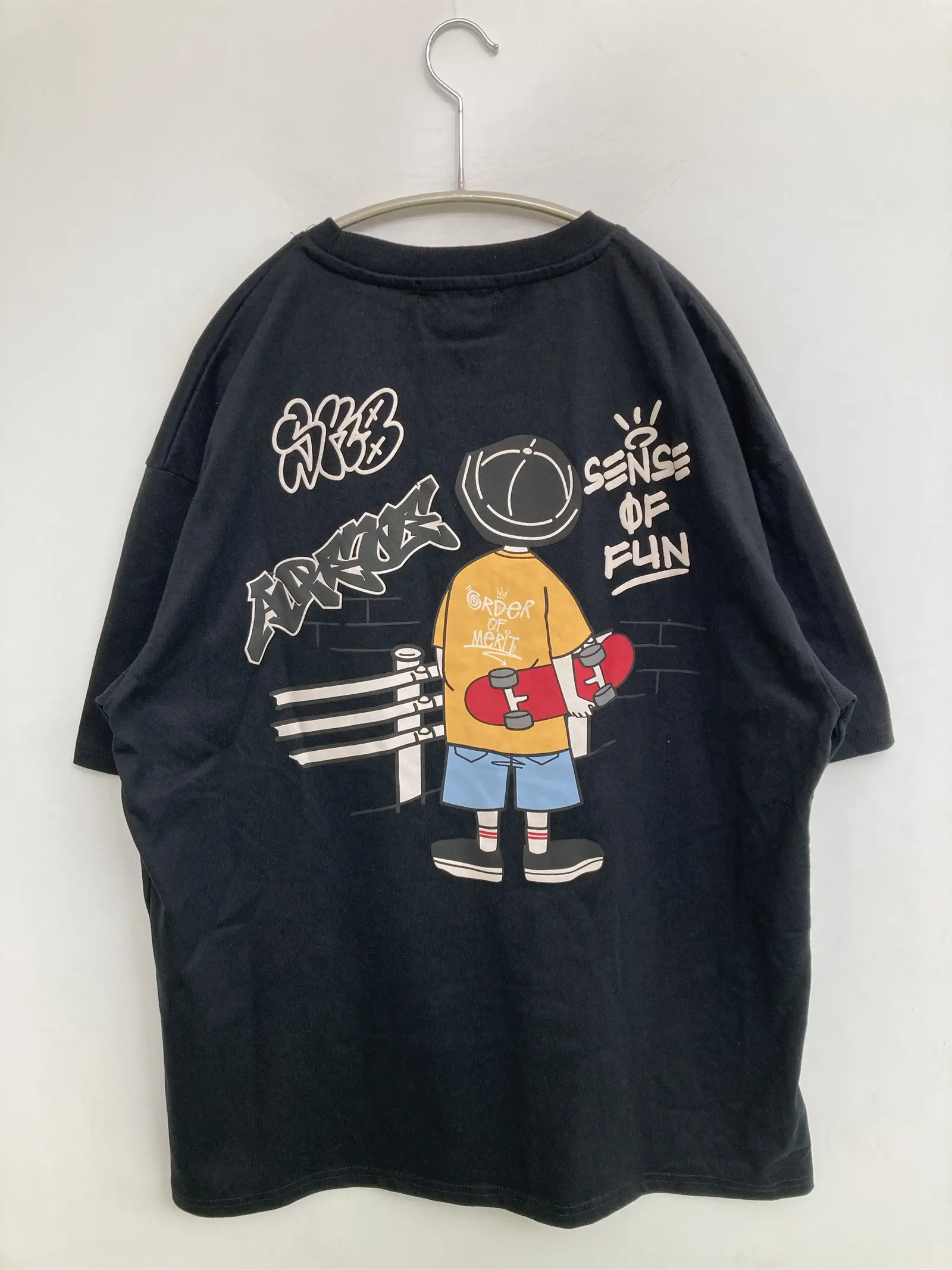 https://r2-worker.digdig.jp/product/96cc1c2b-0d79-468b-ac98-14021264427f/ab21043d-ee47-4325-9efb-af22348a37e0
