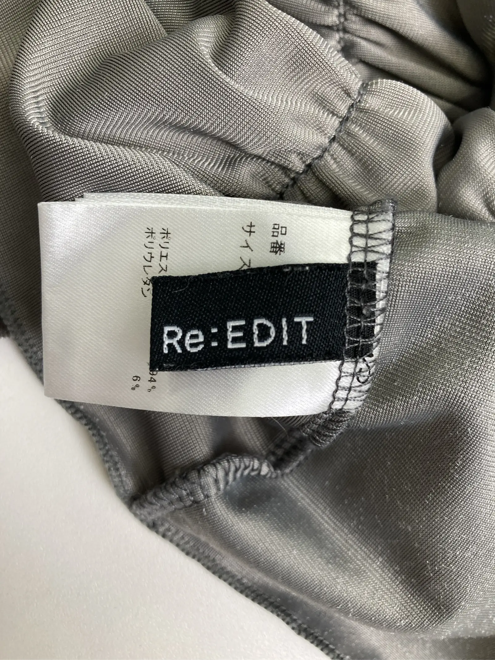 https://r2-worker.digdig.jp/product/96cd7b24-7efa-4c5b-989a-33e319a5dc63/d6b52bbc-0b26-4096-993f-2df7ab784fa8