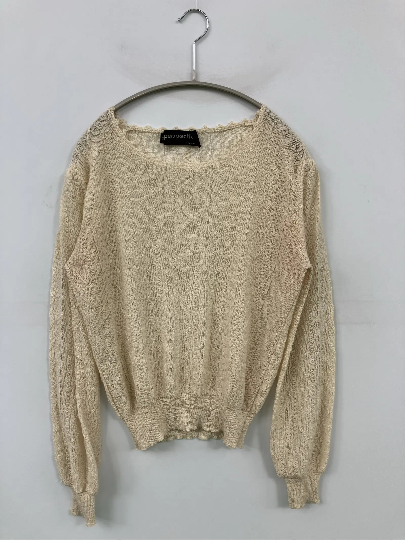https://r2-worker.digdig.jp/product/96ce0efc-5588-4219-b5ee-6babd0081834/12a7829c-1518-4575-9aed-3b034fa1ef96