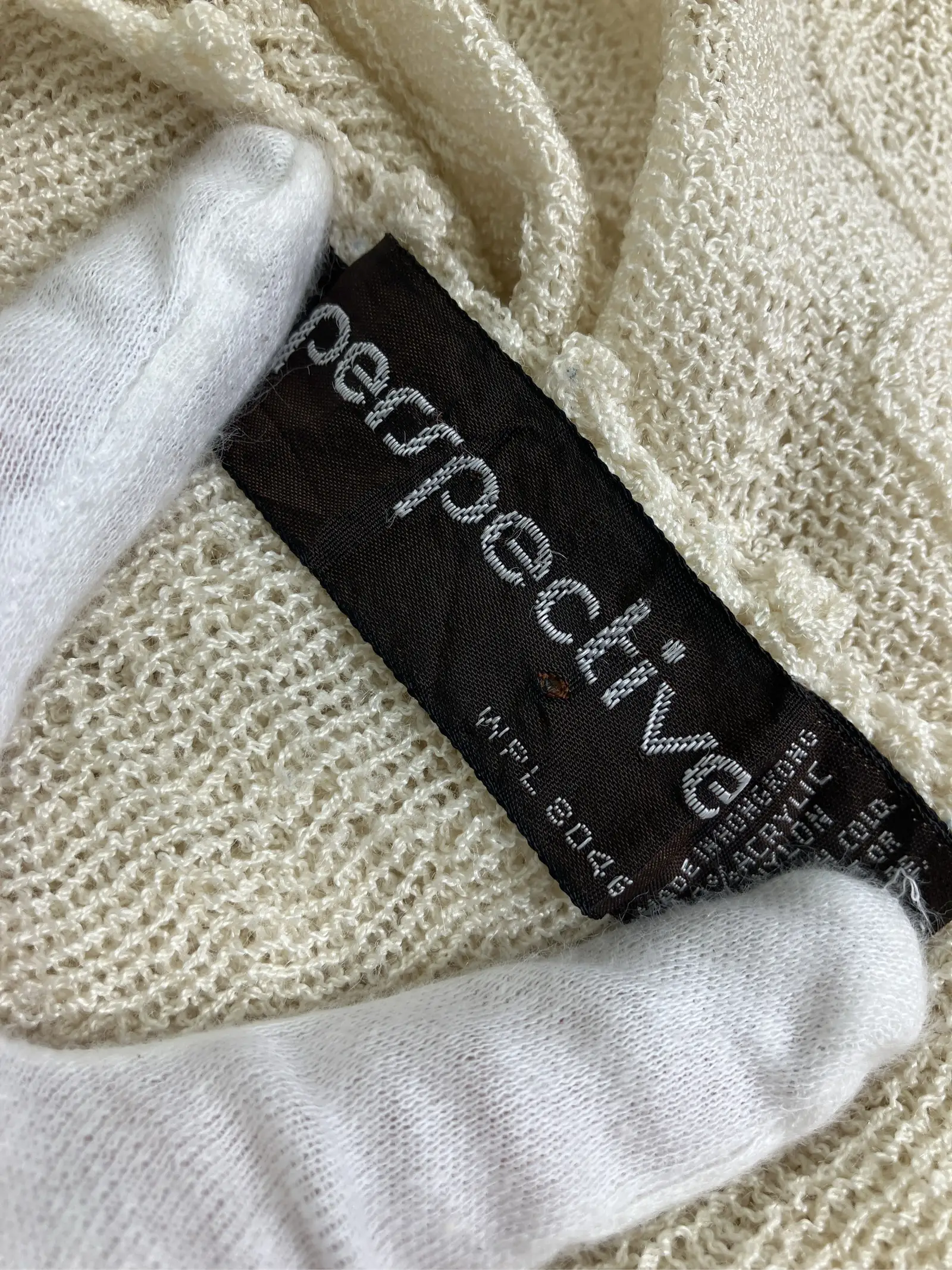 https://r2-worker.digdig.jp/product/96ce0efc-5588-4219-b5ee-6babd0081834/1ac06925-4168-4225-bfde-a4cbf976b554