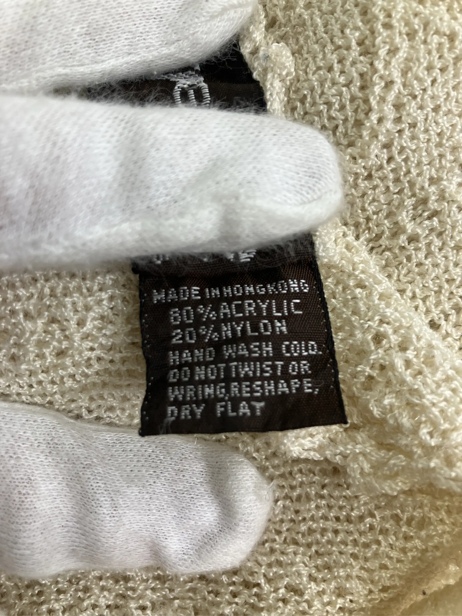https://r2-worker.digdig.jp/product/96ce0efc-5588-4219-b5ee-6babd0081834/287ee196-ab2f-444c-929f-1ba733929043
