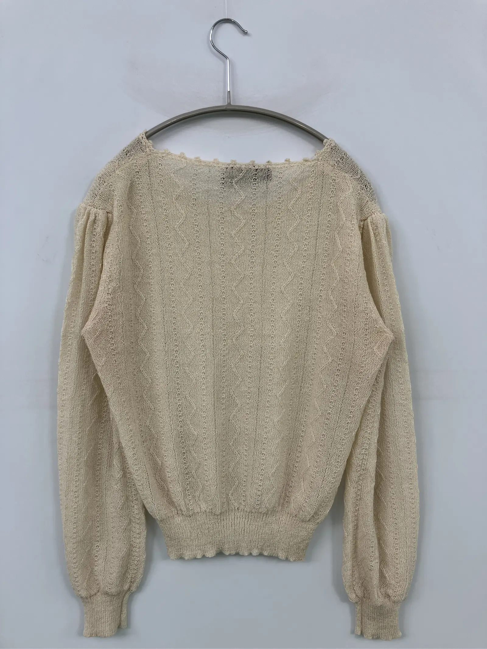 https://r2-worker.digdig.jp/product/96ce0efc-5588-4219-b5ee-6babd0081834/5929a765-2b40-4a7b-acd0-96848cbda813
