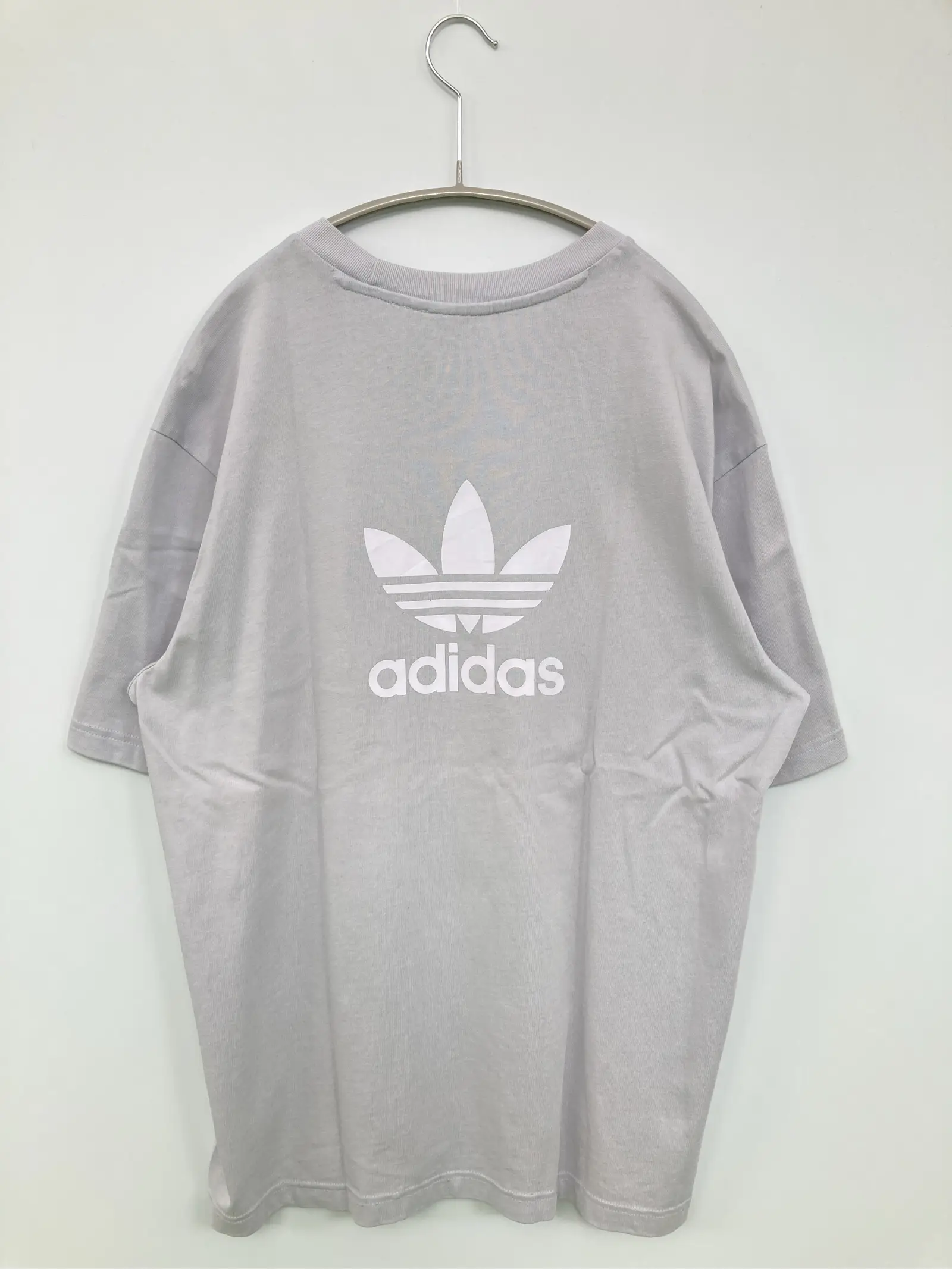 https://r2-worker.digdig.jp/product/96d3a774-8bb5-43b1-b224-ad174d6f8067/37a284a5-ccff-47b2-a32b-476bfdfc75e3