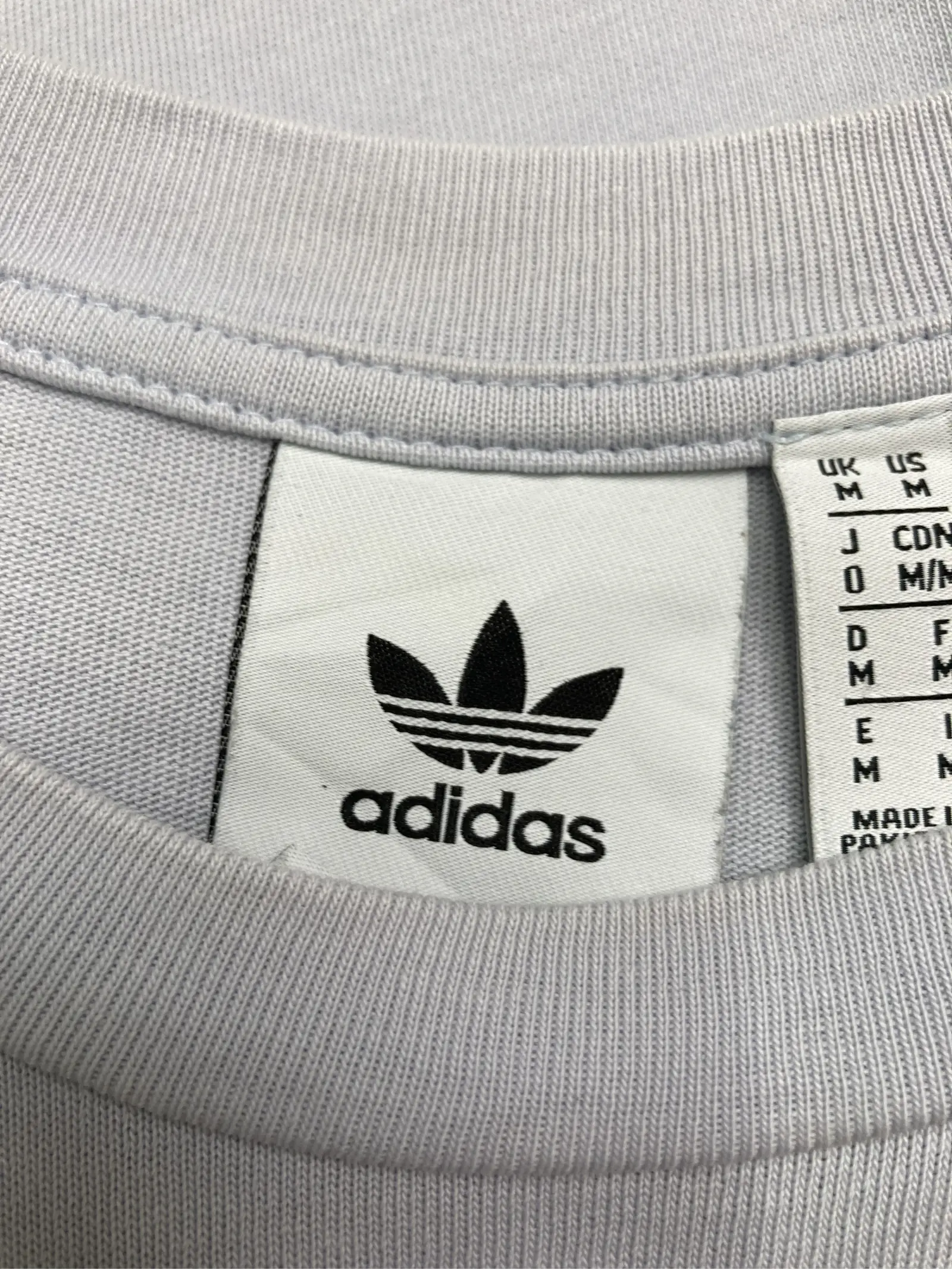 https://r2-worker.digdig.jp/product/96d3a774-8bb5-43b1-b224-ad174d6f8067/64c62fcf-180c-4915-81a2-0edbe967b892