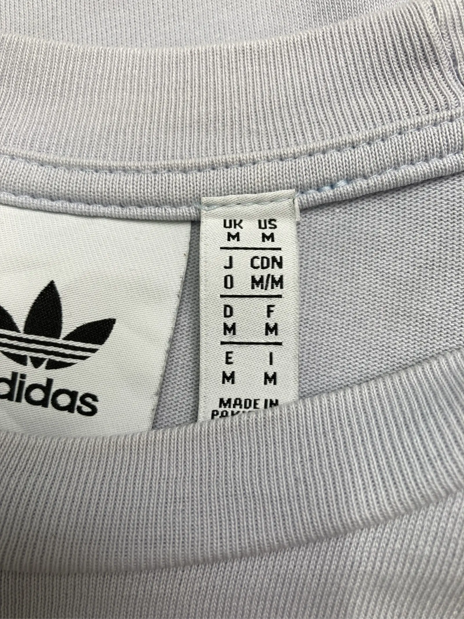 https://r2-worker.digdig.jp/product/96d3a774-8bb5-43b1-b224-ad174d6f8067/d84637e5-3c35-4b5a-ac82-72c06a0feee6