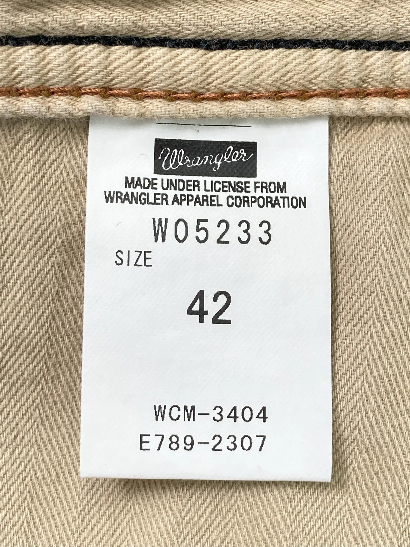 https://r2-worker.digdig.jp/product/96d3abf4-046e-4ccd-af6a-0baf0ff64166/de2c9afc-74fa-4e56-a094-1b5682aad0d8