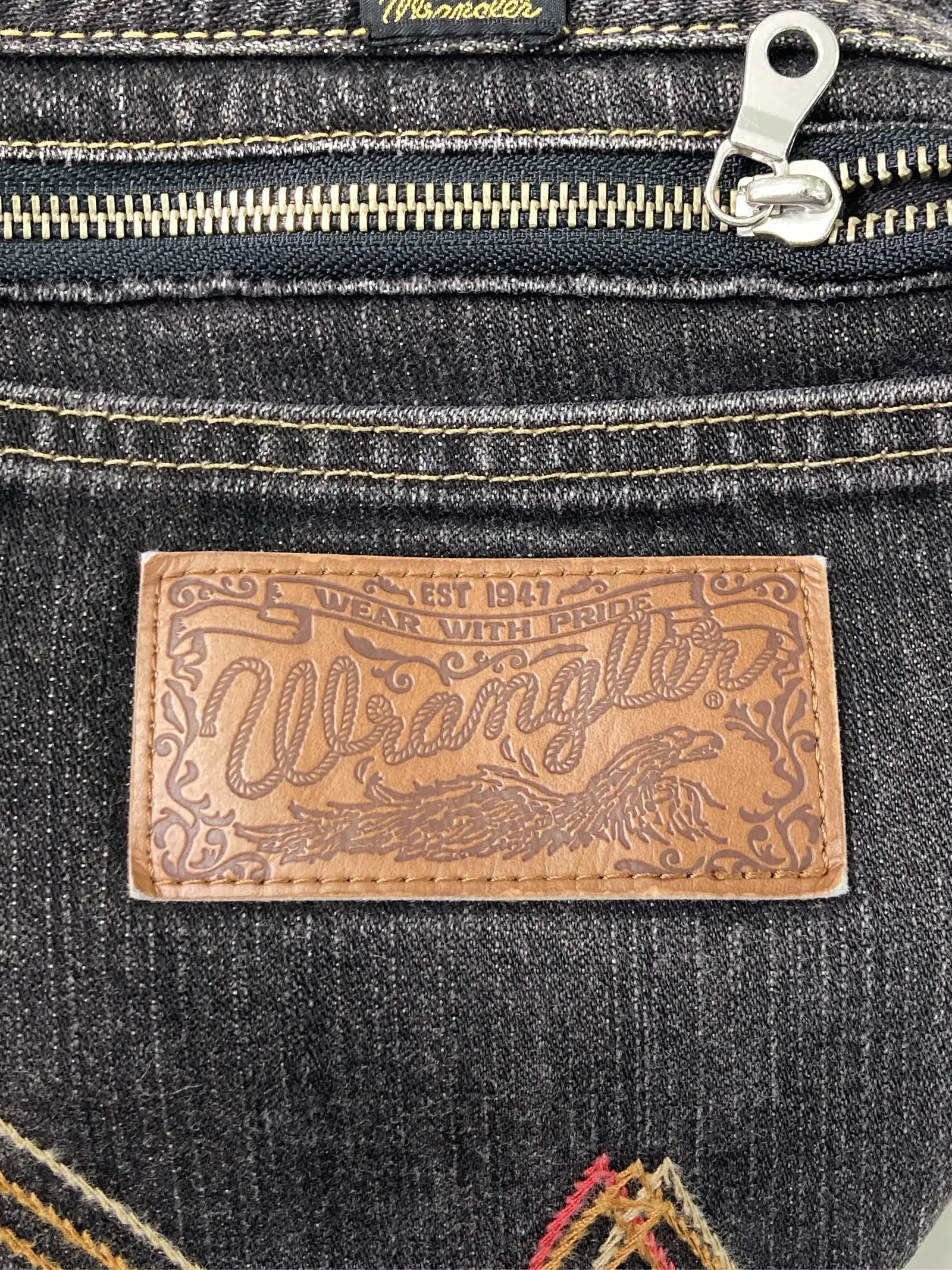 https://r2-worker.digdig.jp/product/96d3abf4-046e-4ccd-af6a-0baf0ff64166/f537e21a-afc6-4a0b-86dc-d77208af6630