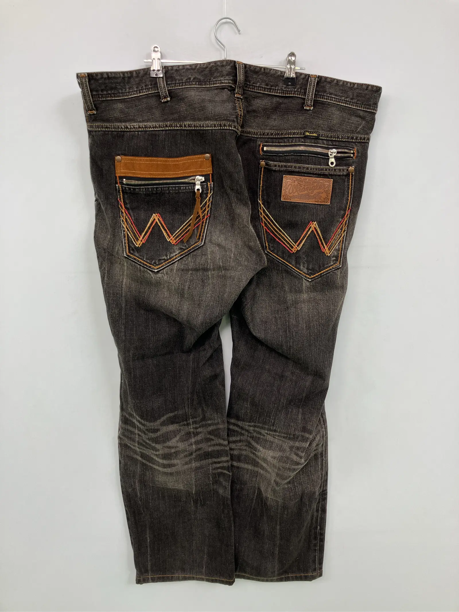 https://r2-worker.digdig.jp/product/96d3abf4-046e-4ccd-af6a-0baf0ff64166/f5fca15b-566c-4094-a6a6-5c0626073ec7