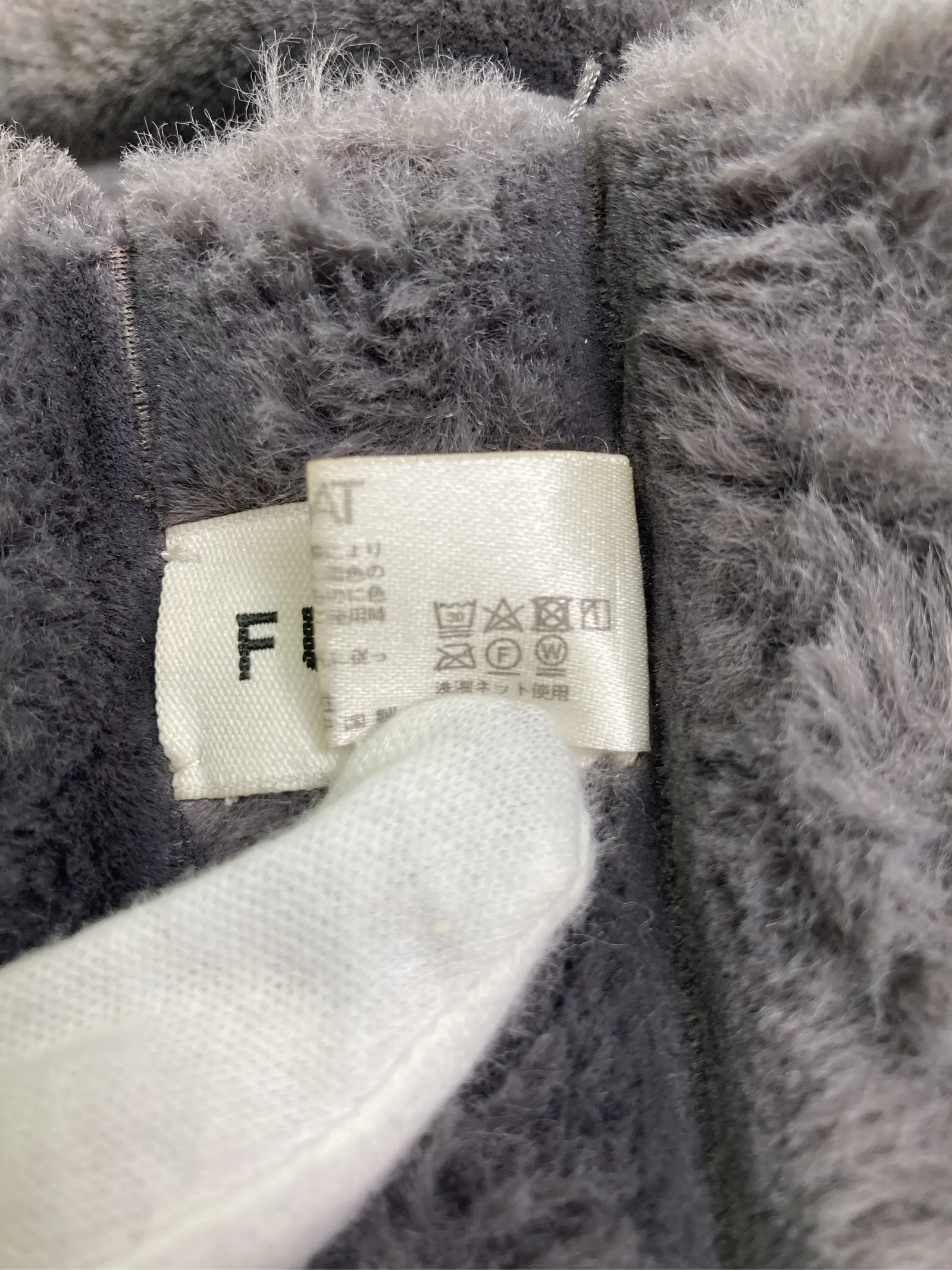 https://r2-worker.digdig.jp/product/96d46d8e-c93a-4f8b-b830-ac4f52d62968/4eb2b918-8857-405e-82bd-3dfd04c3c28e