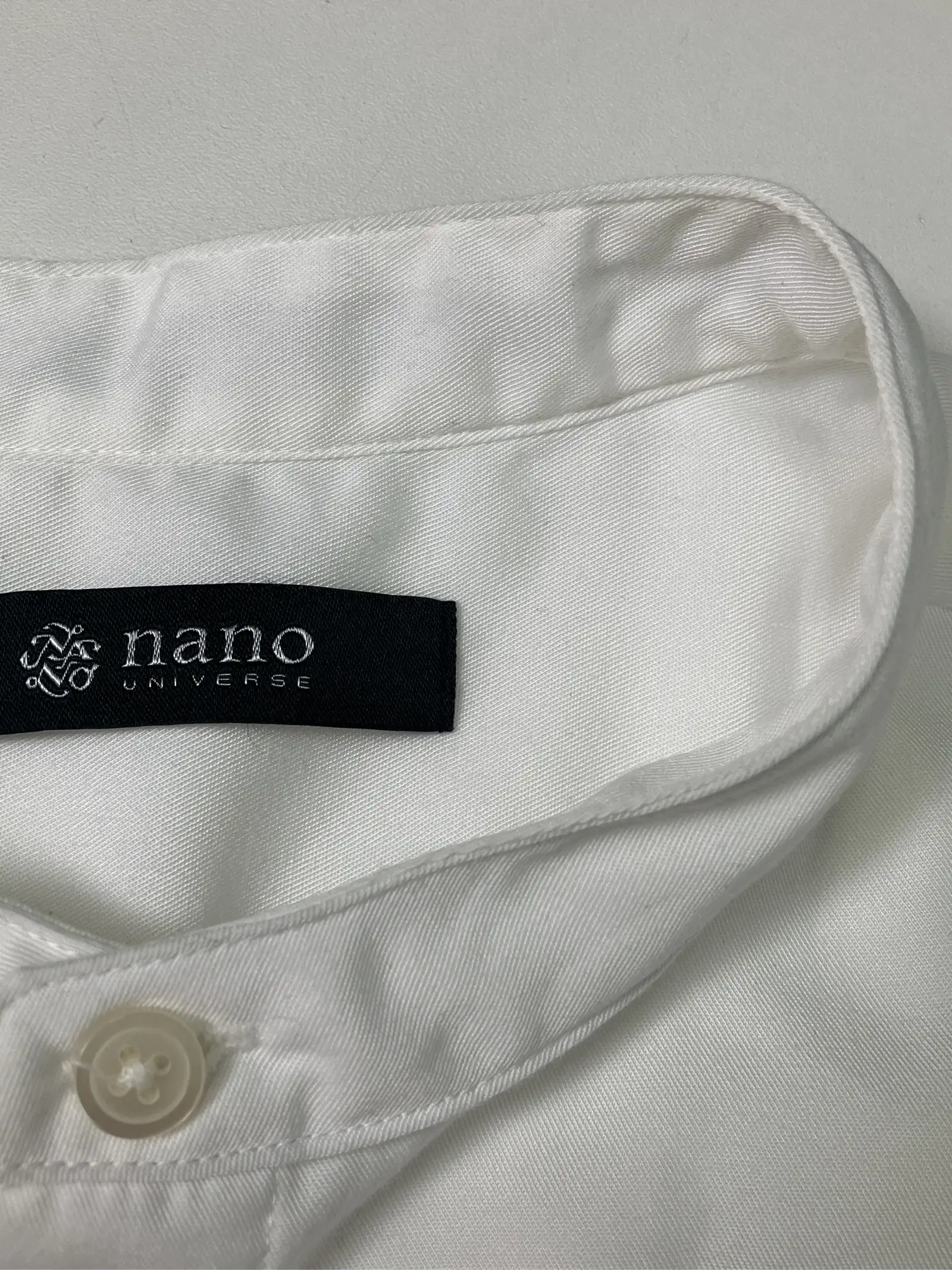 https://r2-worker.digdig.jp/product/96d52e81-abcd-4fb2-bf8e-8774fc0f8b8f/26c6ad19-a706-4f5e-8798-6fd174304f1d