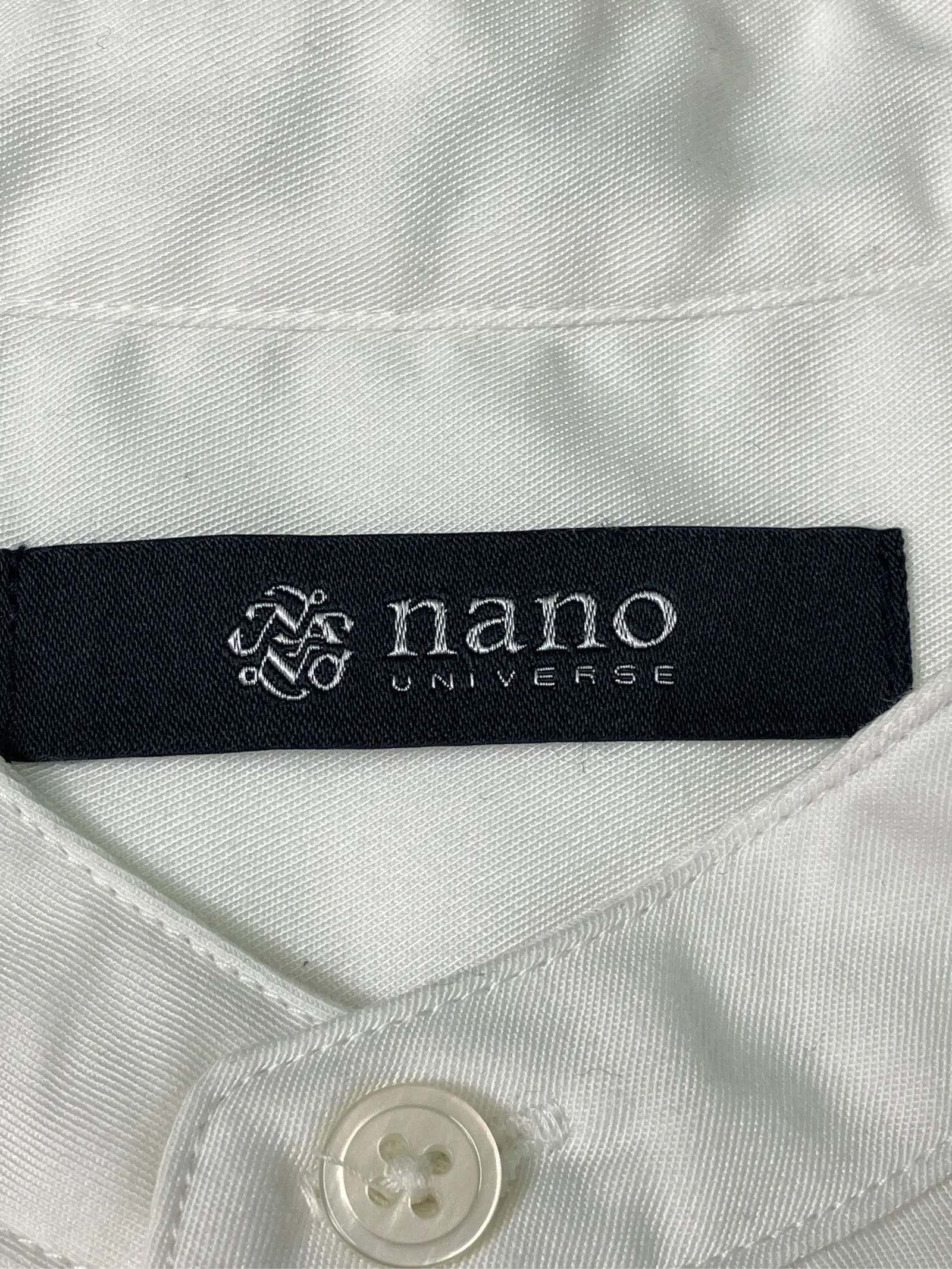 https://r2-worker.digdig.jp/product/96d52e81-abcd-4fb2-bf8e-8774fc0f8b8f/6fe6614c-703d-4987-8422-7d7d86cdef72