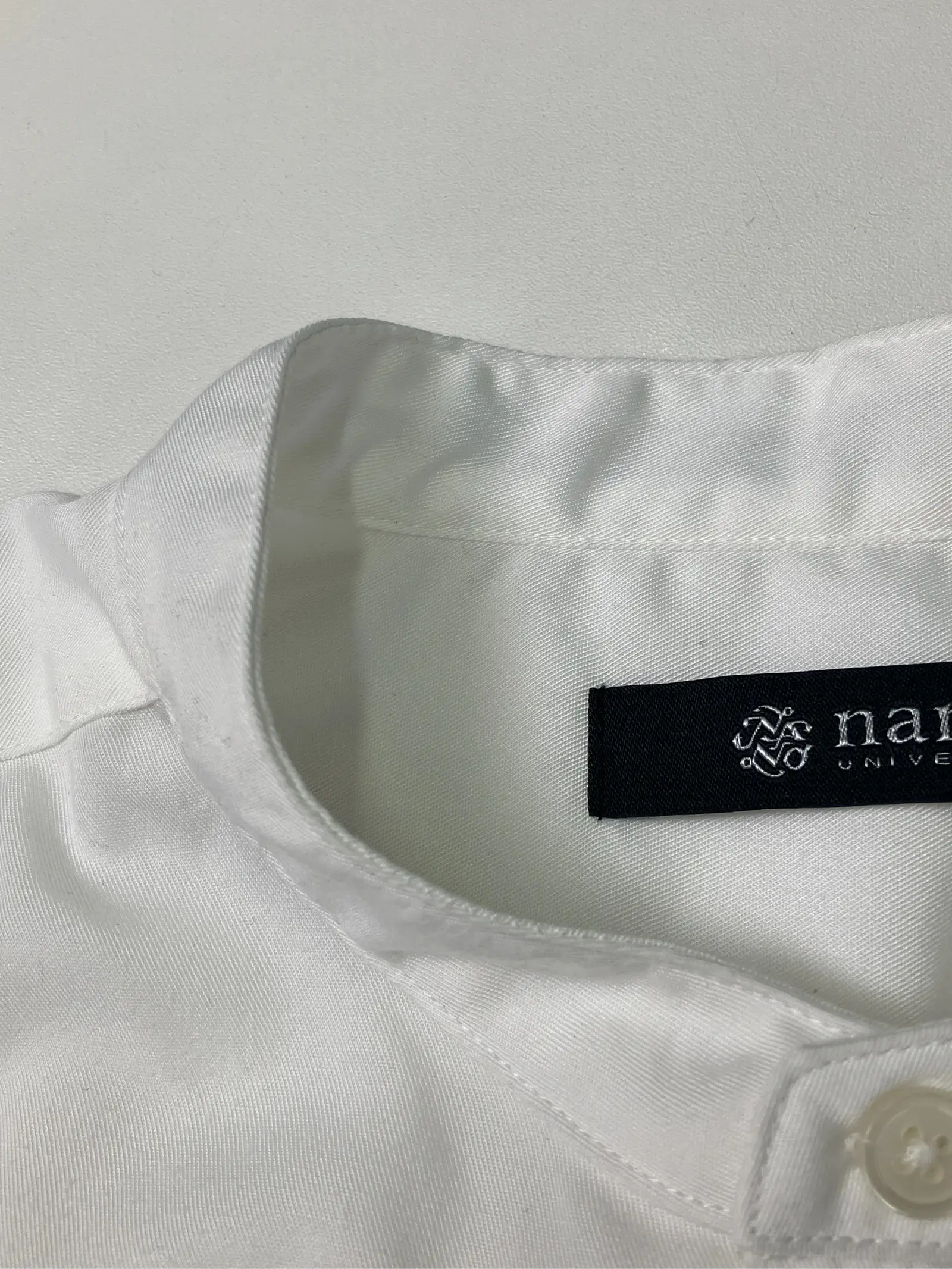 https://r2-worker.digdig.jp/product/96d52e81-abcd-4fb2-bf8e-8774fc0f8b8f/9fb16b20-687a-4122-ad6b-006427690812