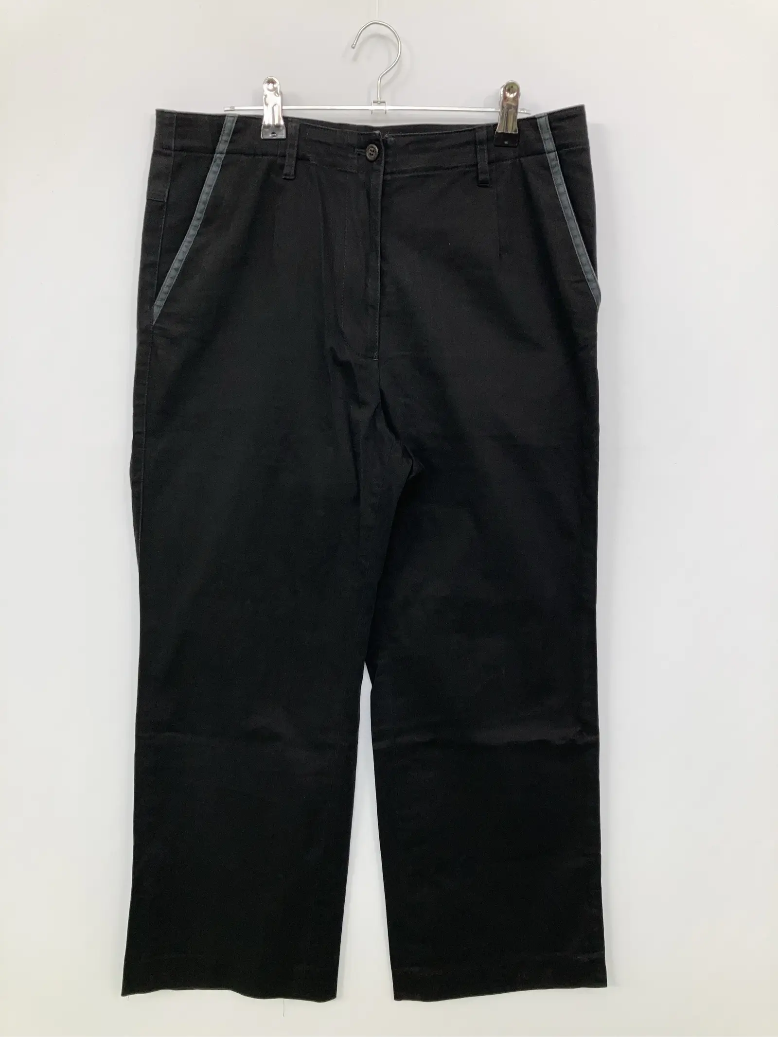 https://r2-worker.digdig.jp/product/96d55116-f87e-432c-9580-523d3940925d/a4b86faf-6609-42db-8b12-7fbd63b200f8