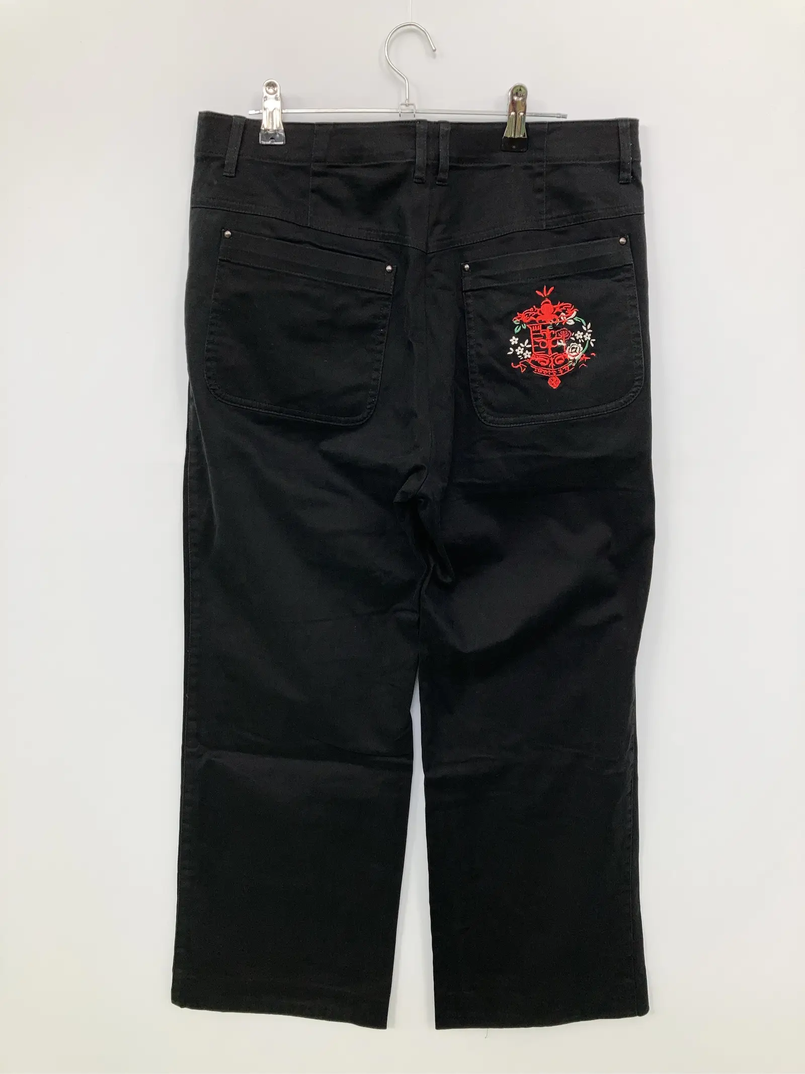 https://r2-worker.digdig.jp/product/96d55116-f87e-432c-9580-523d3940925d/f7a59db7-dfc3-456e-94de-a750874706a3
