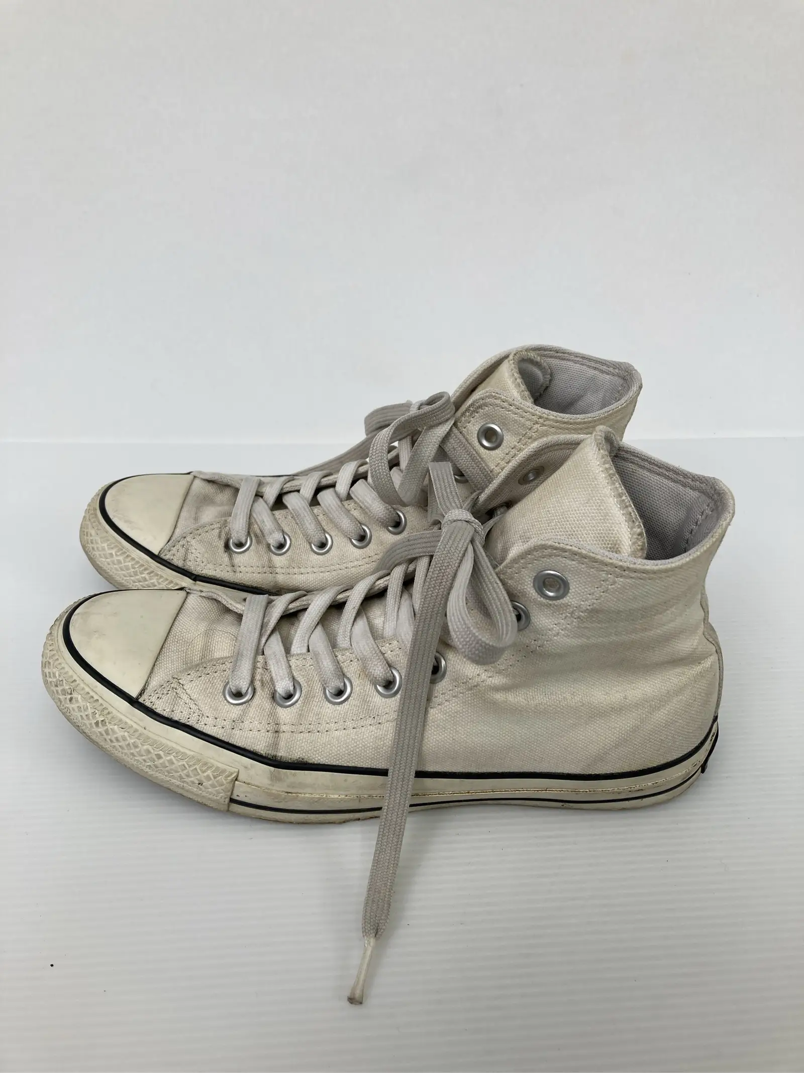 https://r2-worker.digdig.jp/product/96d71a25-424c-4263-951c-cb98064985df/32494dd8-687f-4a3a-8e1c-24317ebfdf28