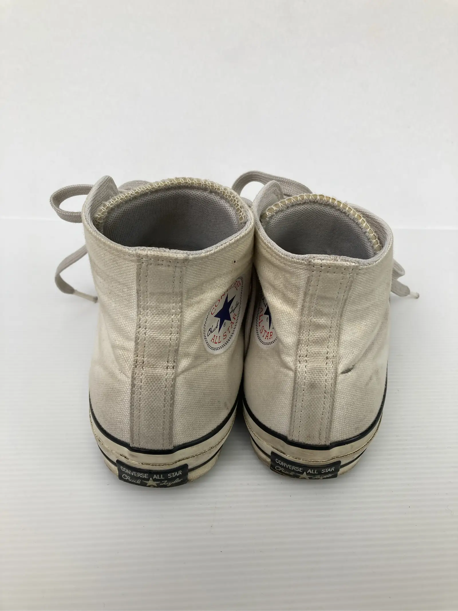 https://r2-worker.digdig.jp/product/96d71a25-424c-4263-951c-cb98064985df/b66ab7a2-3e02-48b6-8cae-3e0fff6b3a15