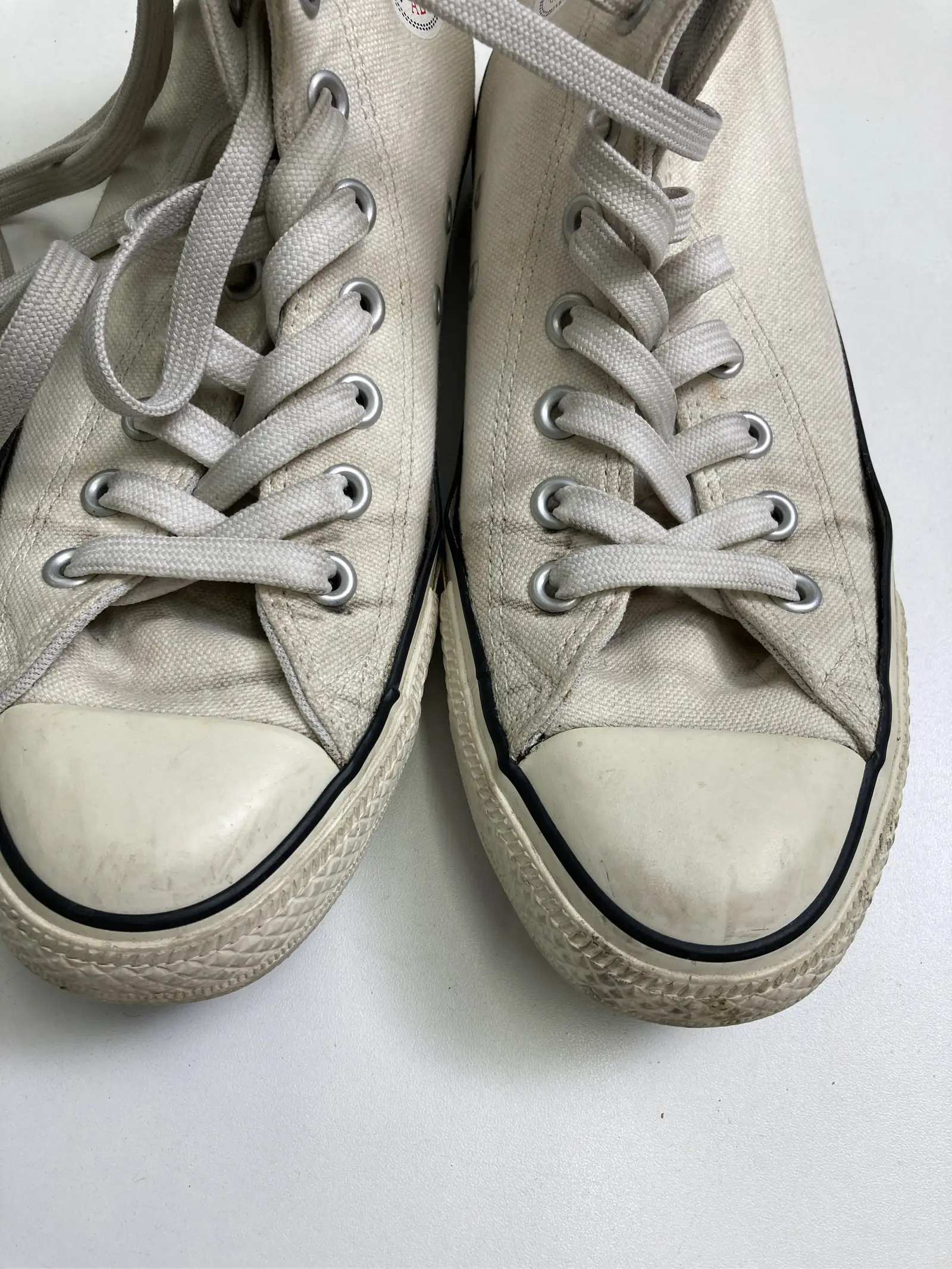 https://r2-worker.digdig.jp/product/96d71a25-424c-4263-951c-cb98064985df/e7f2fbe7-87b3-47a6-94a8-0c67e3f022a7
