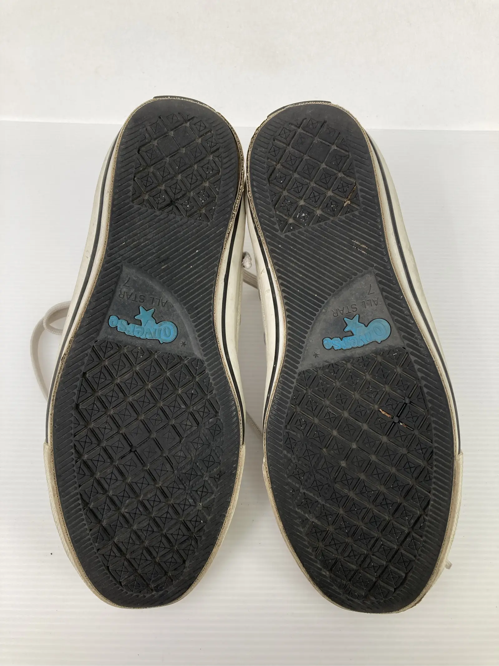 https://r2-worker.digdig.jp/product/96d71a25-424c-4263-951c-cb98064985df/eff26d74-d6d2-484c-b75d-436ff94de747