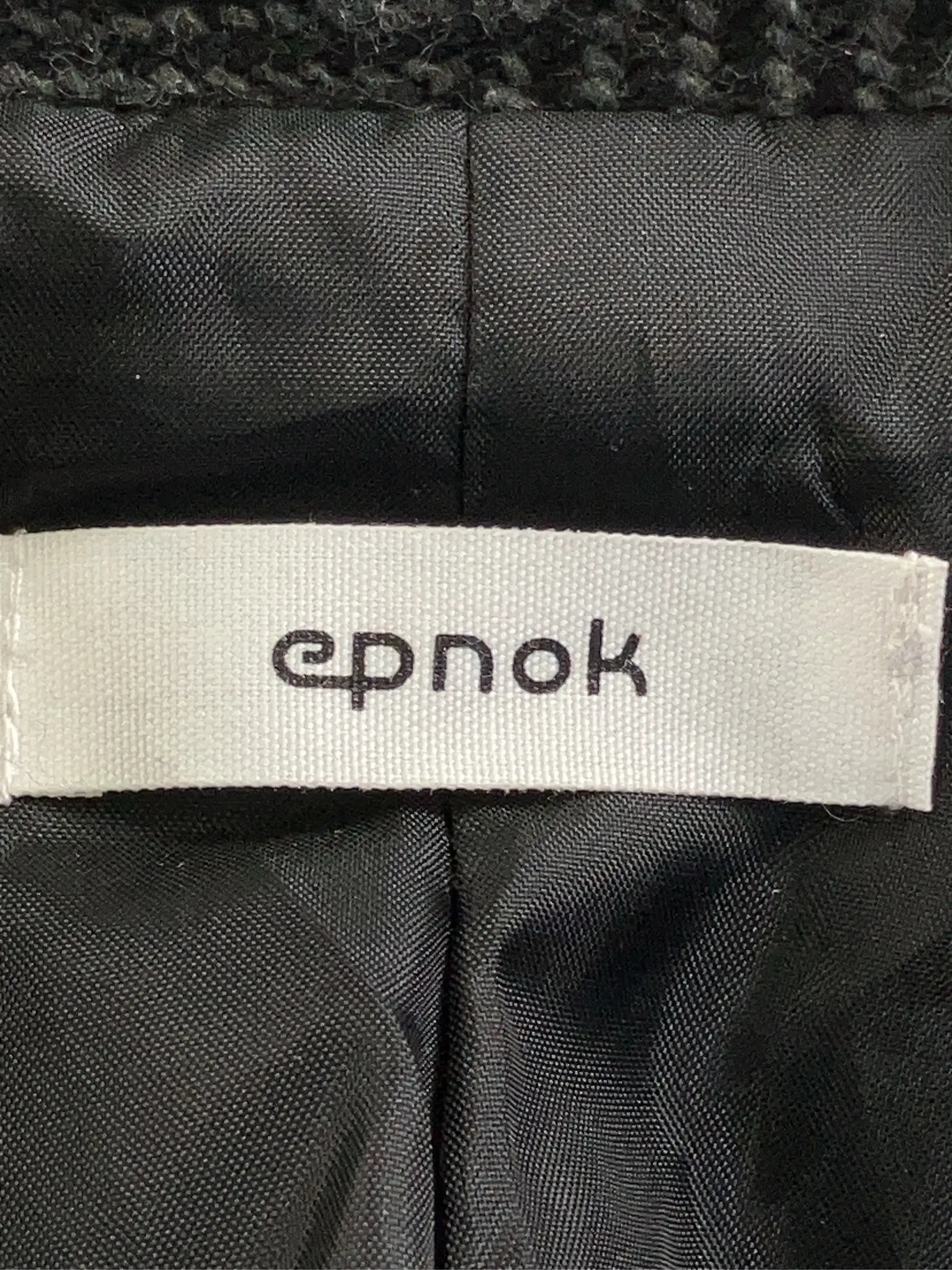 https://r2-worker.digdig.jp/product/96d74d33-1526-447c-af5f-205396a4e8d7/39fc1a21-f3ca-42dc-a8e6-c11ec8656f6b