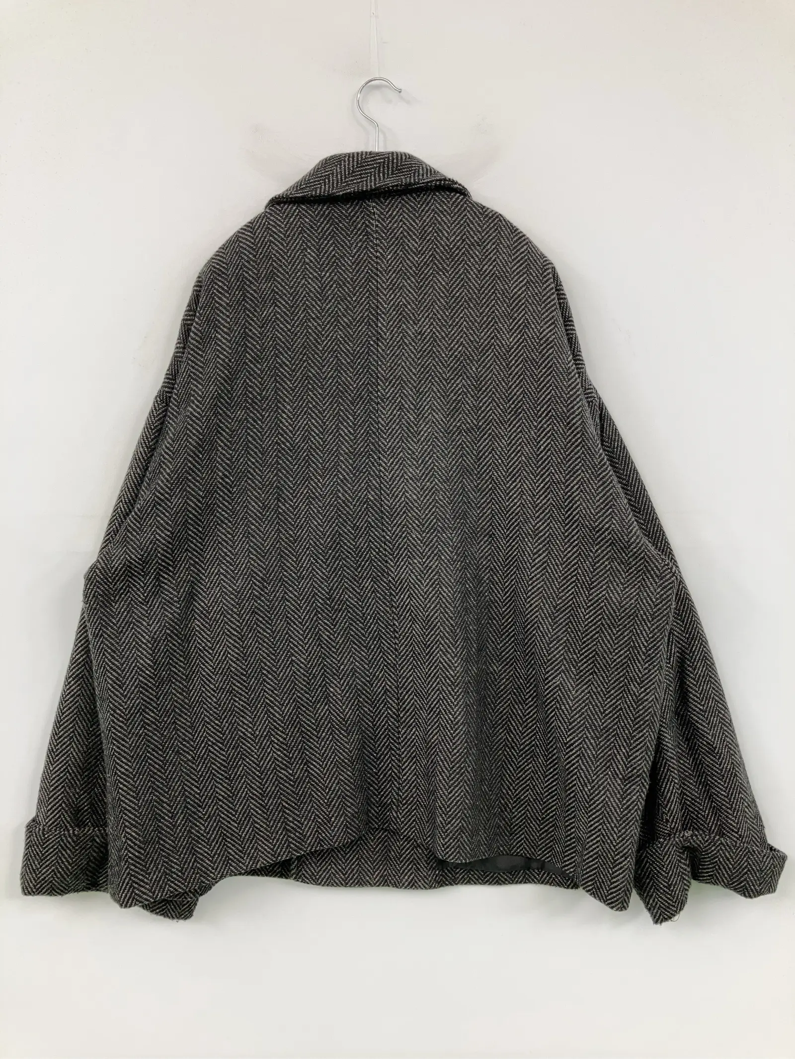 https://r2-worker.digdig.jp/product/96d74d33-1526-447c-af5f-205396a4e8d7/afa698d5-64d5-469a-b053-367238c888d6