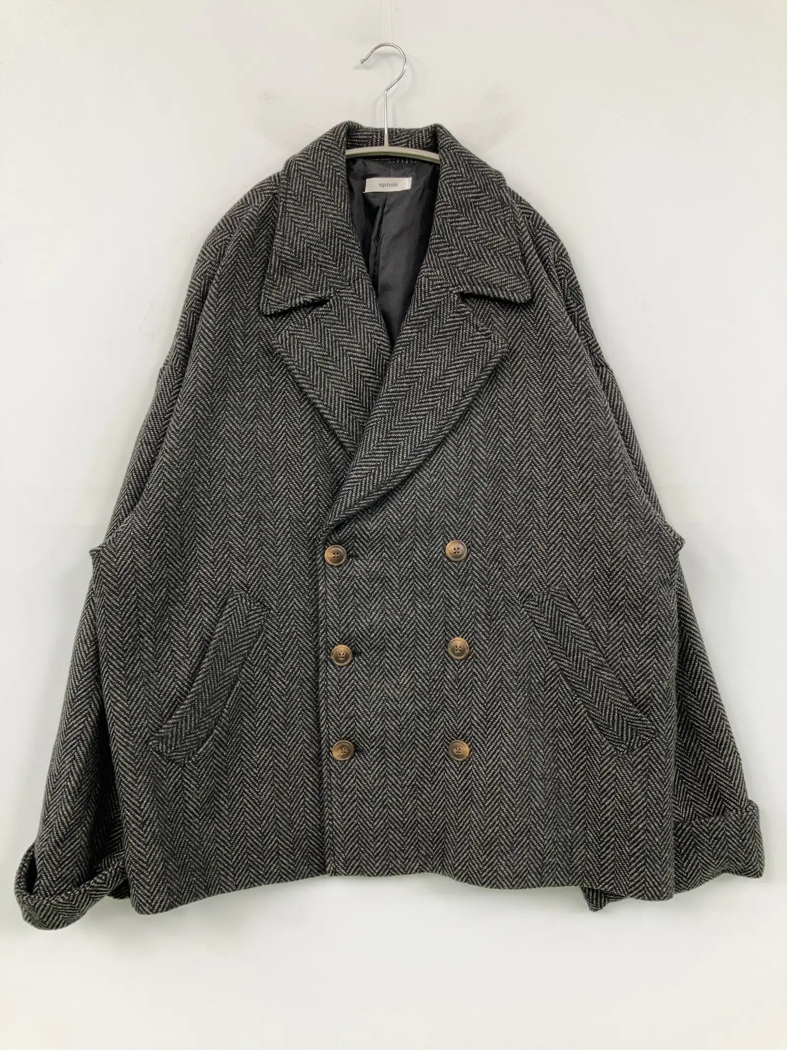 https://r2-worker.digdig.jp/product/96d74d33-1526-447c-af5f-205396a4e8d7/facfee0a-6904-46f8-9324-d60c497271e0