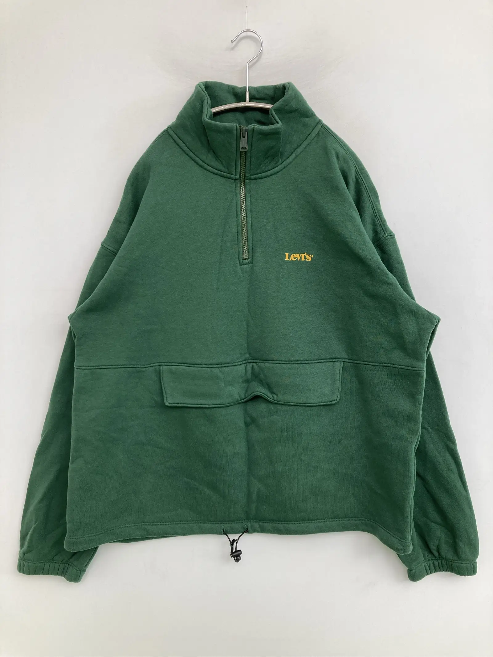 https://r2-worker.digdig.jp/product/96d8cb8c-08fd-40f9-afea-b464e9816bd7/22174e0f-9c2d-411c-8823-9deecc7c1b28