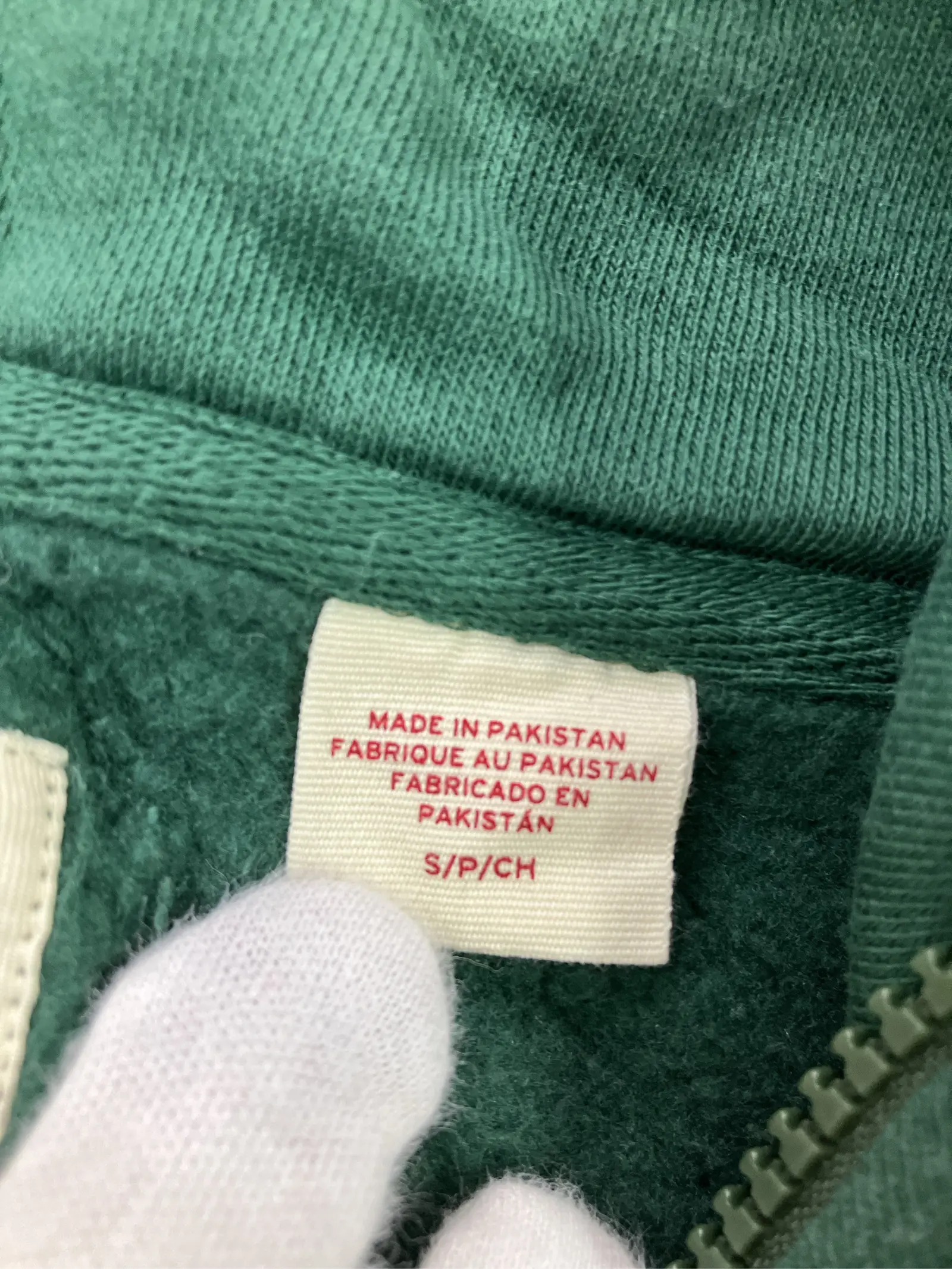 https://r2-worker.digdig.jp/product/96d8cb8c-08fd-40f9-afea-b464e9816bd7/9ef47861-60bf-4402-9e02-321e75b9e908